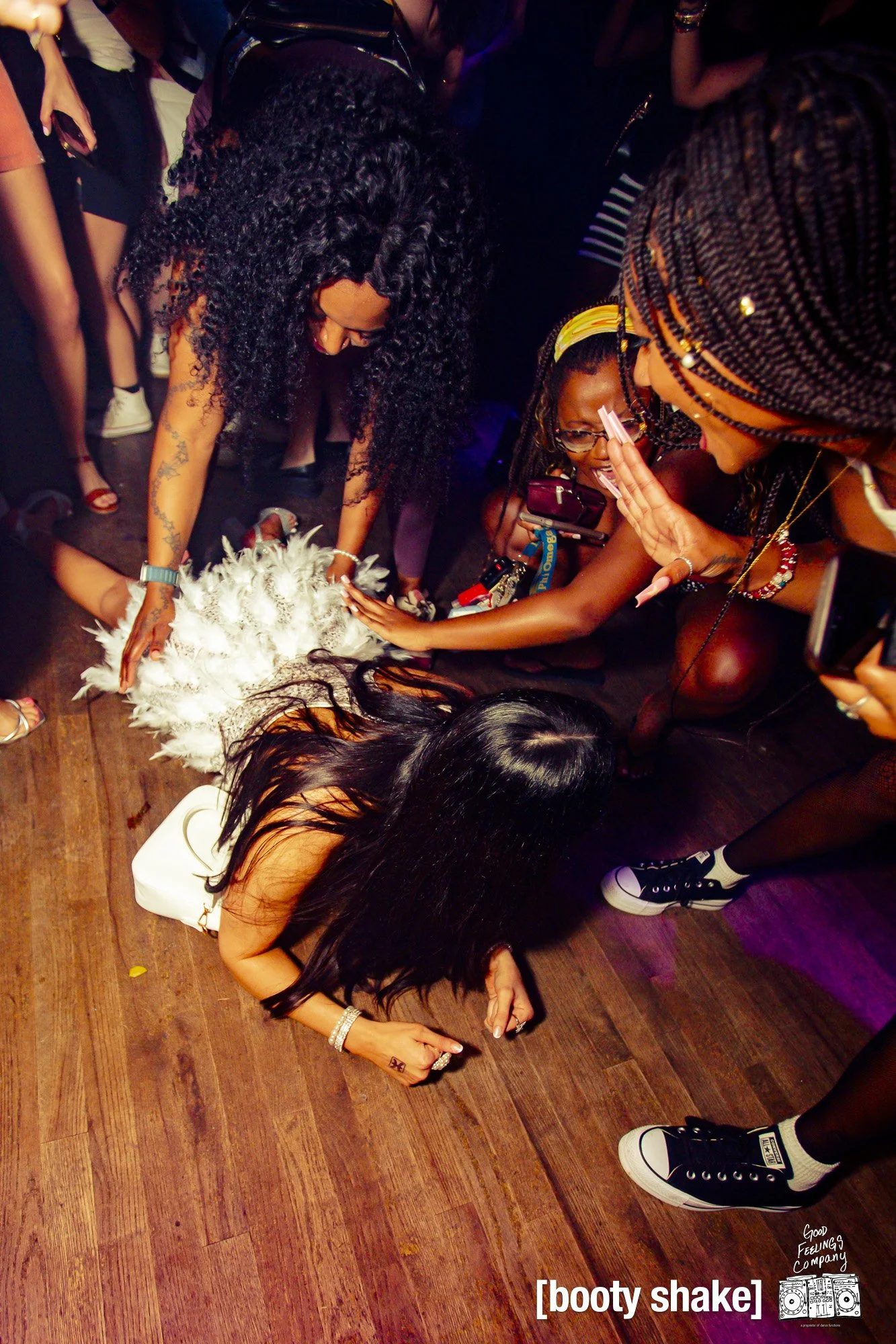 Booty Shake 5.22.26 logo-279.jpg