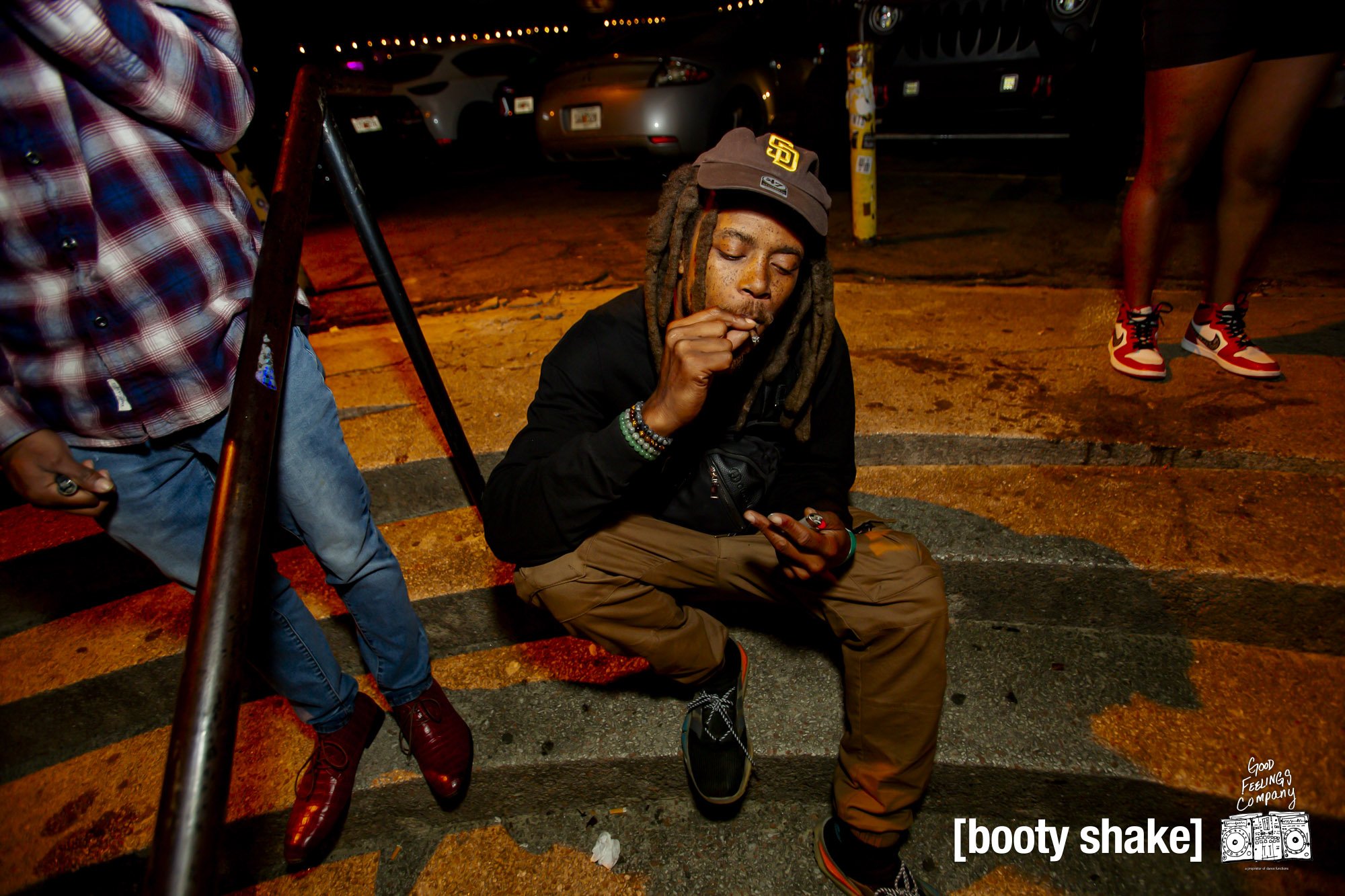 booty shake 3.29.25 logo-178.jpg