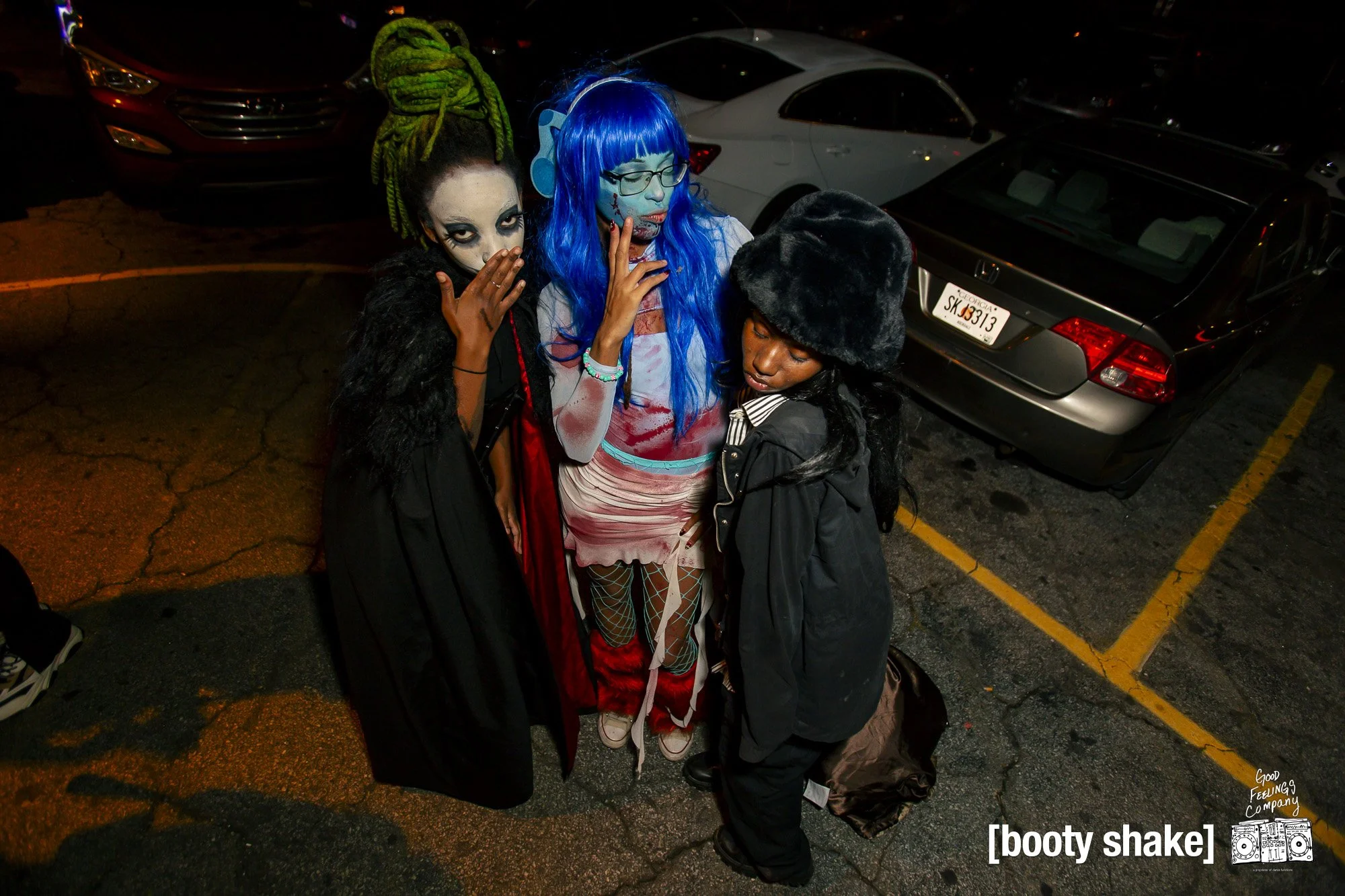 BOOTY SHAKE 11-1-25 LOGO-26.jpg