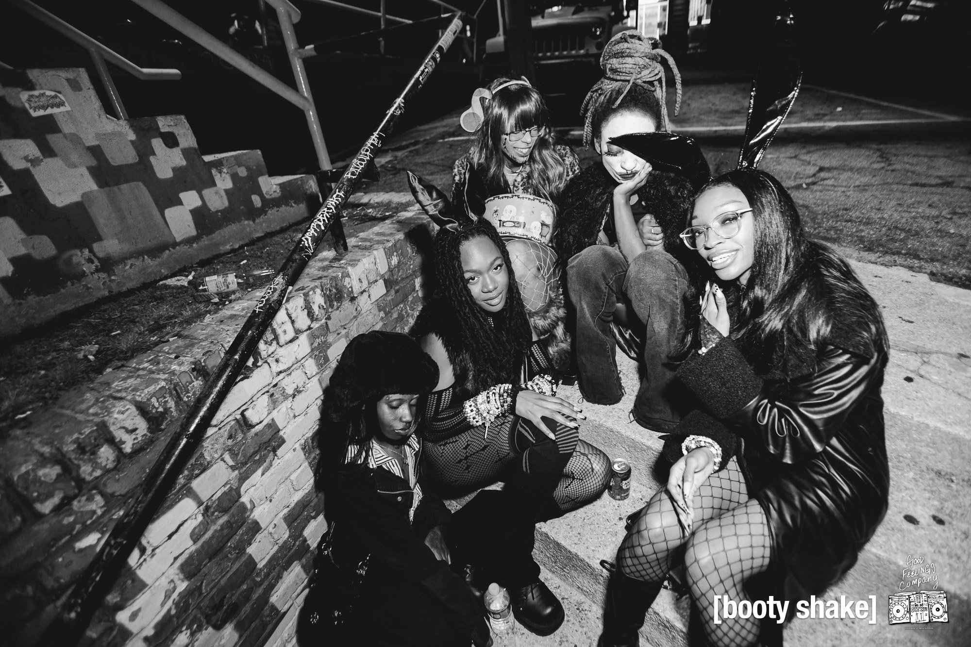 BOOTY SHAKE 11-1-25 LOGO-162.jpg