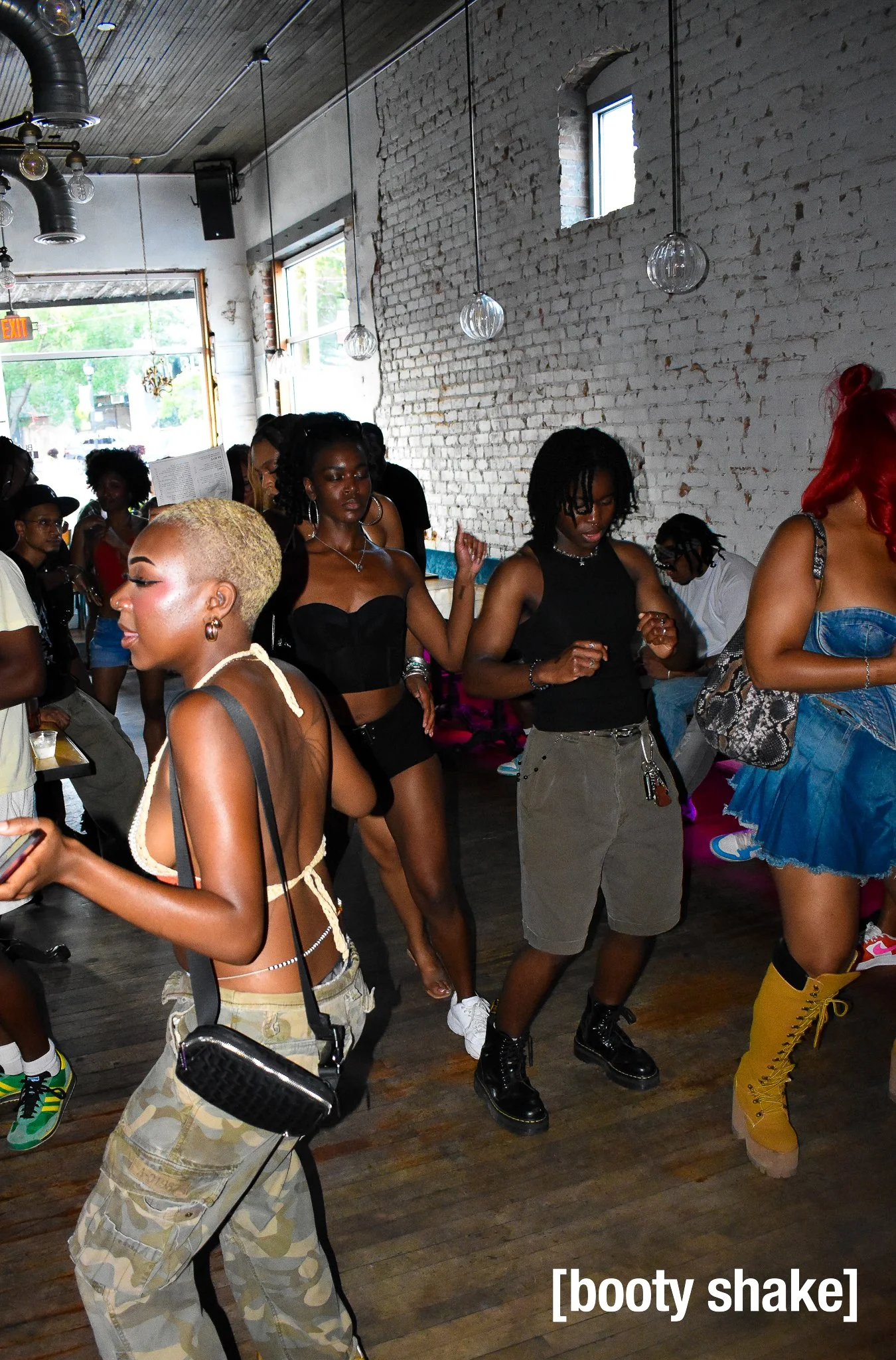 bootyshakedayparty-141.jpg