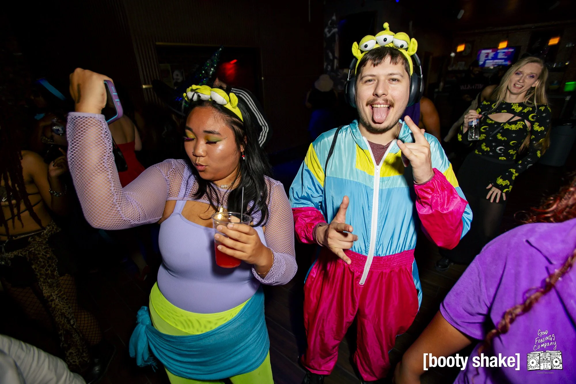 BOOTY SHAKE 11-1-25 LOGO-106.jpg