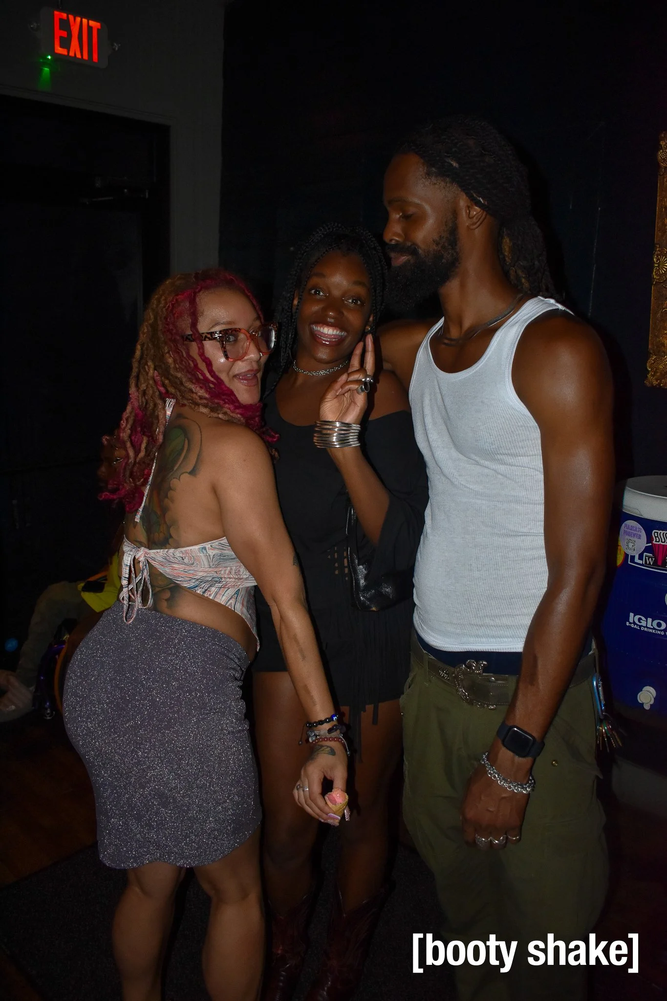 bootyshakedayparty-20.jpg