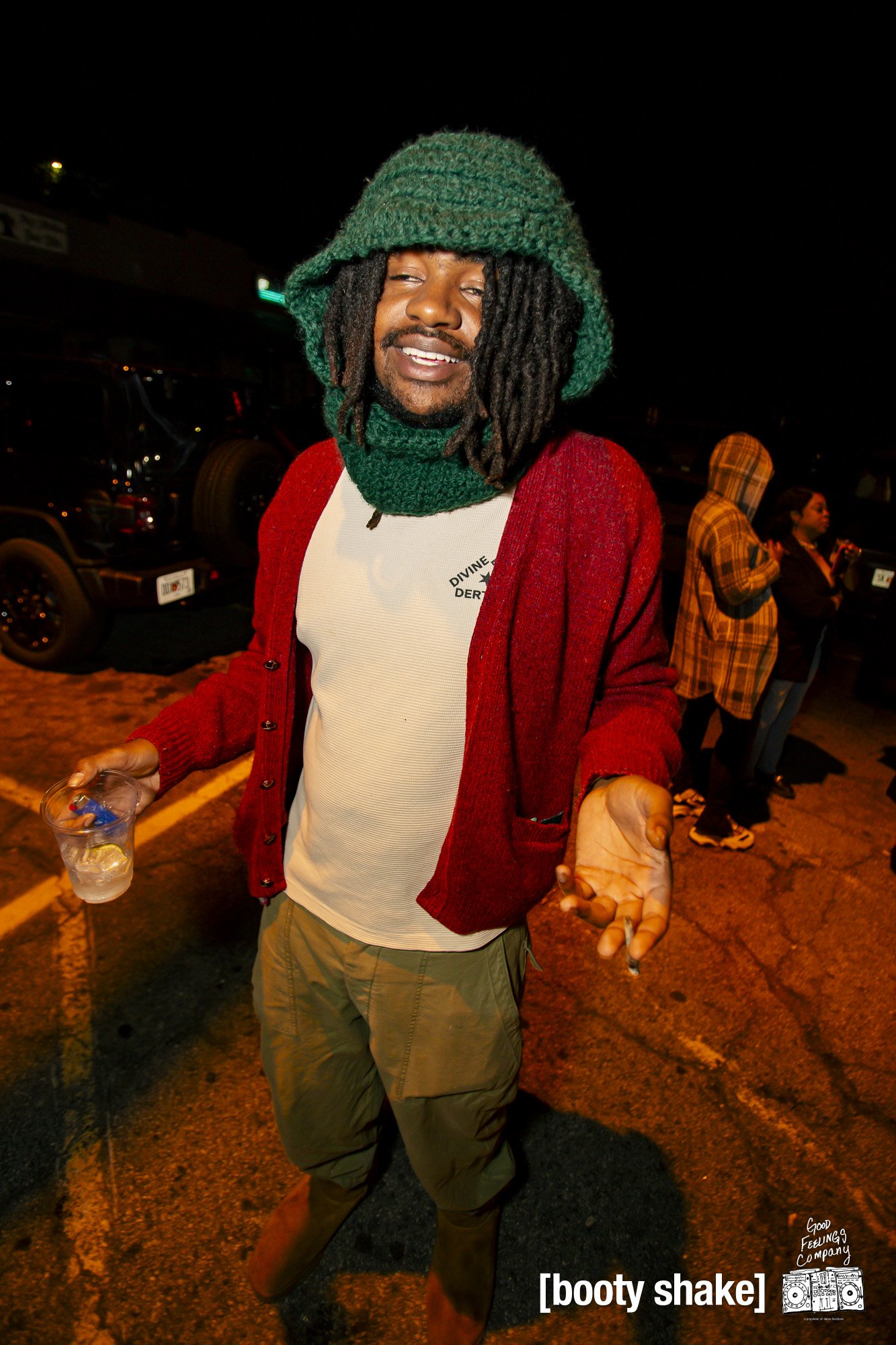 BOOTY SHAKE 11-1-25 LOGO-41.jpg