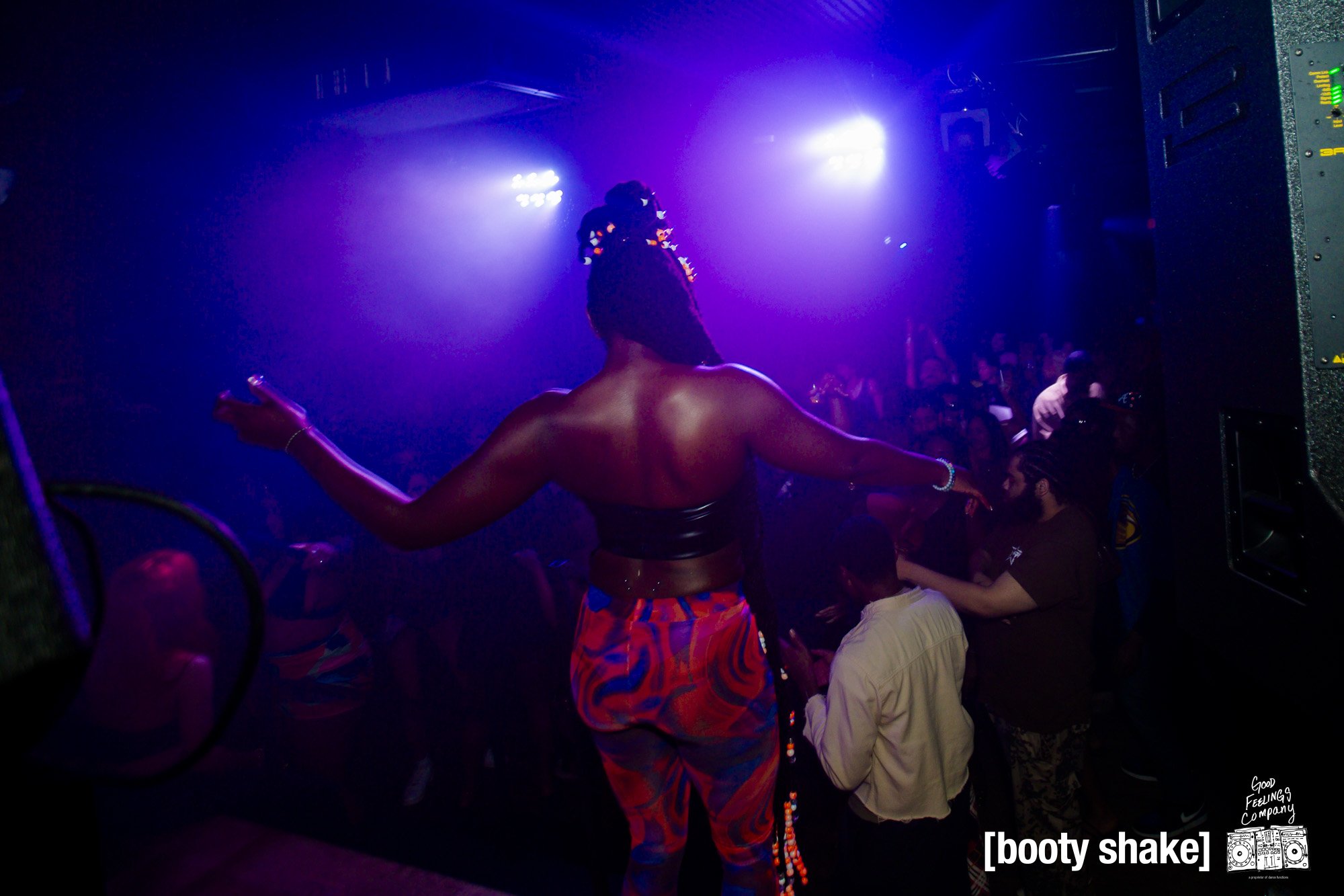 Booty Shake 3.27.26-92.jpg