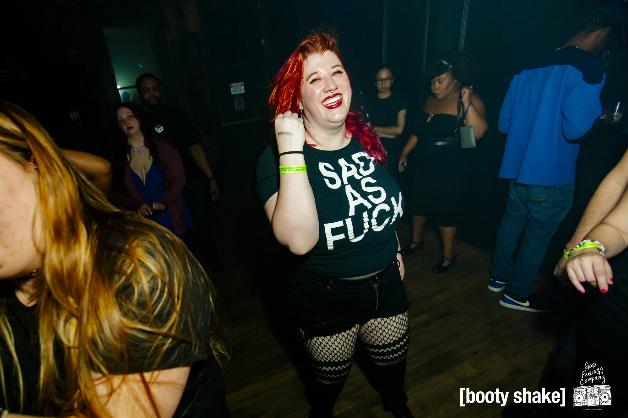 Booty Shake 3.27.26-311.jpg