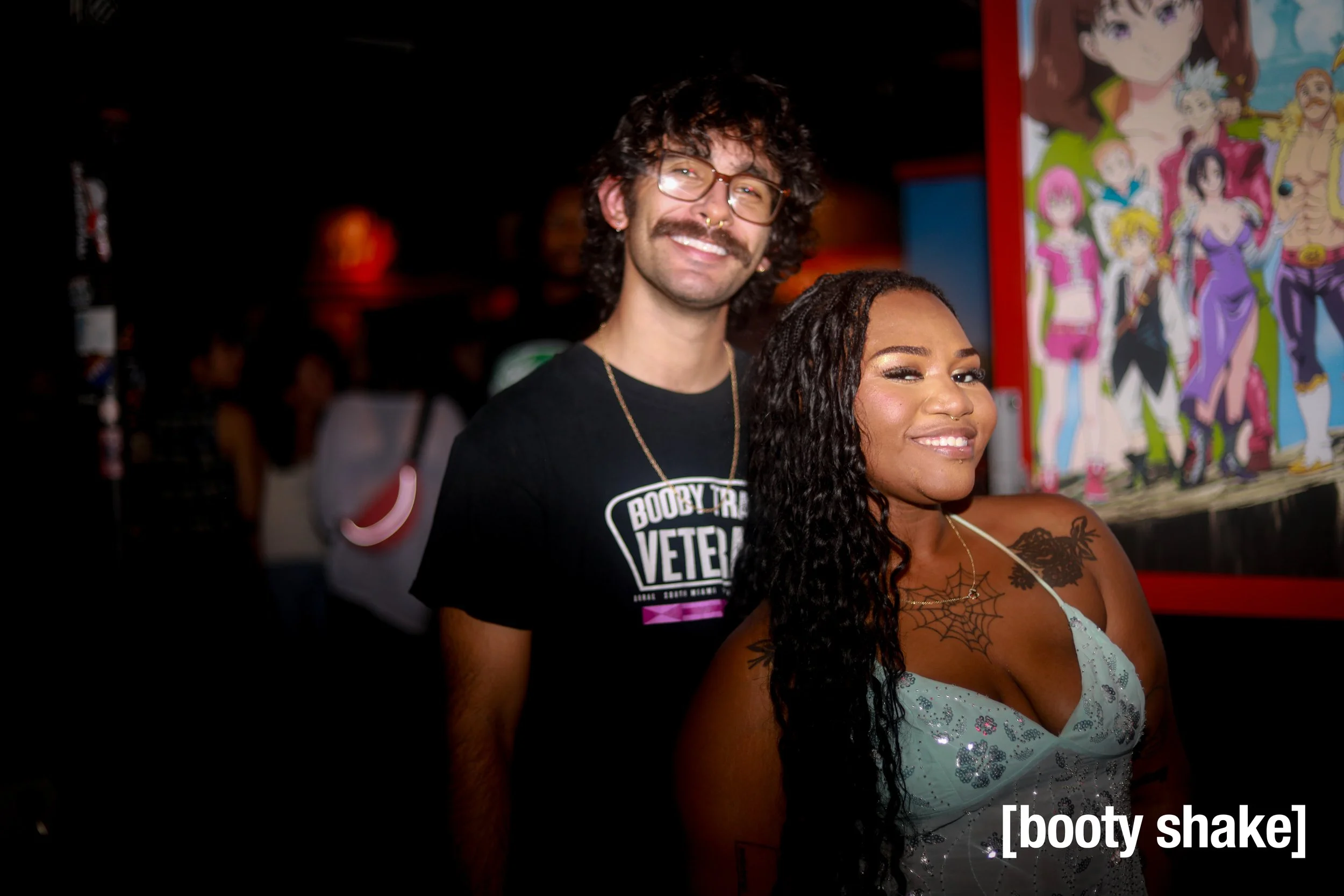 bootyshake8.22.26 (LOGO)-194.jpg