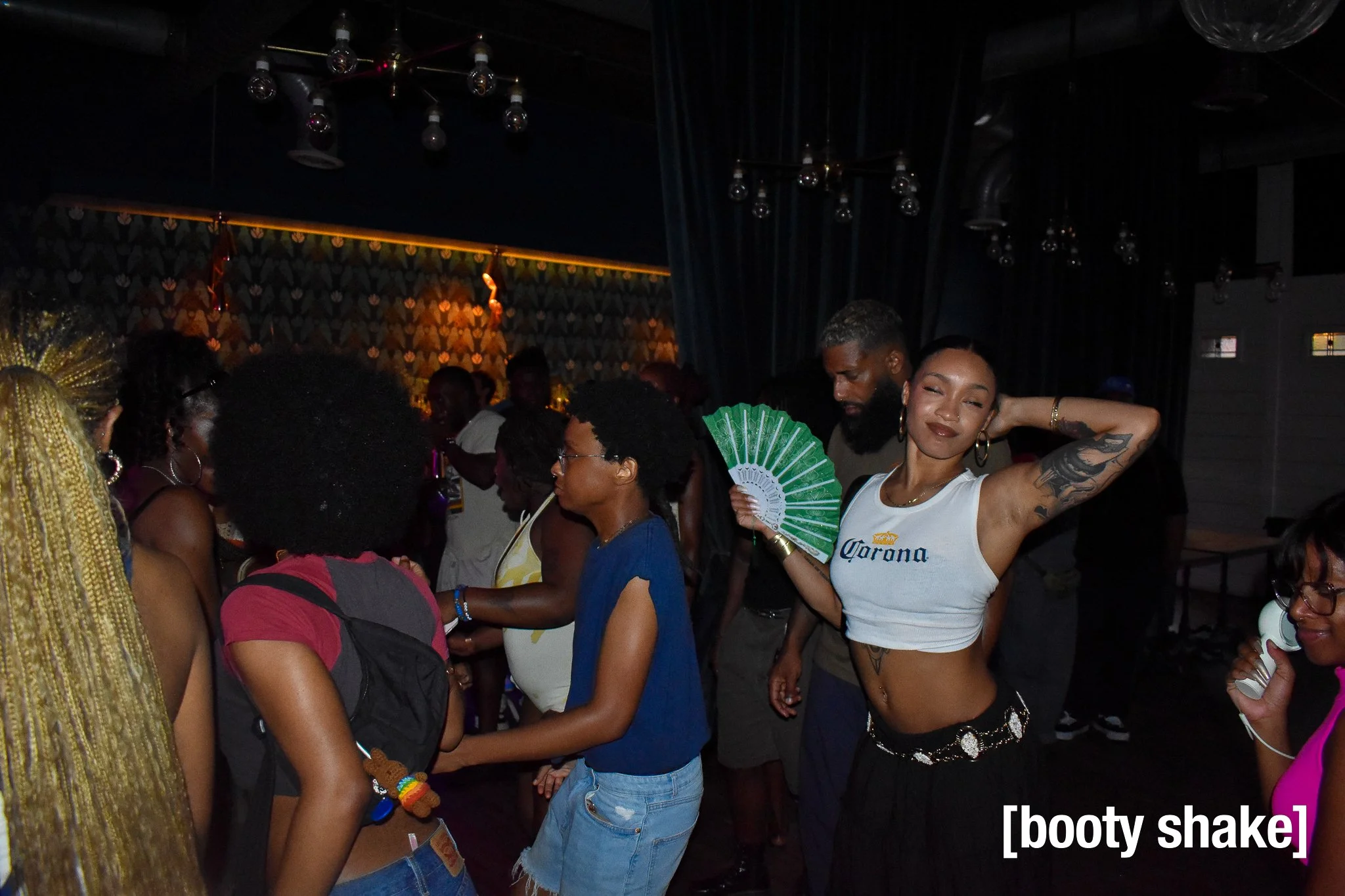 bootyshakedayparty-82.jpg