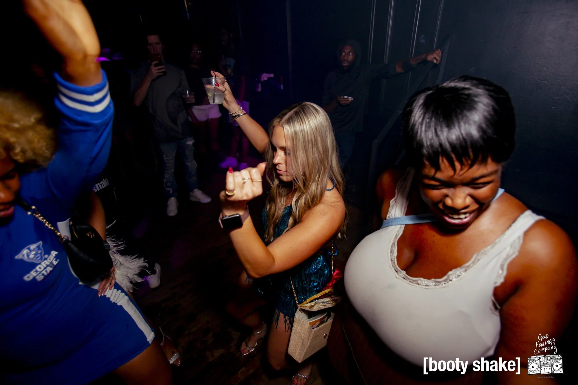 Booty Shake 5.22.26 logo-112.jpg