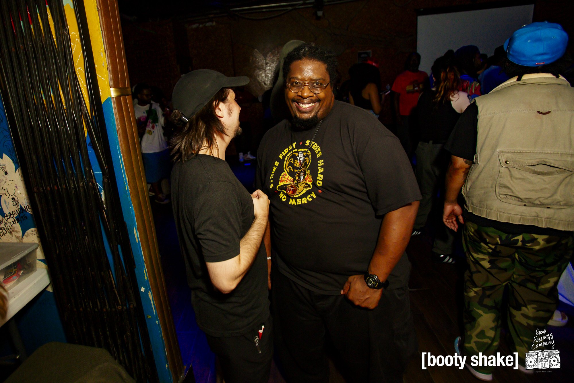 BOOTY SHAKE 8-22-25 LOGO-150.jpg