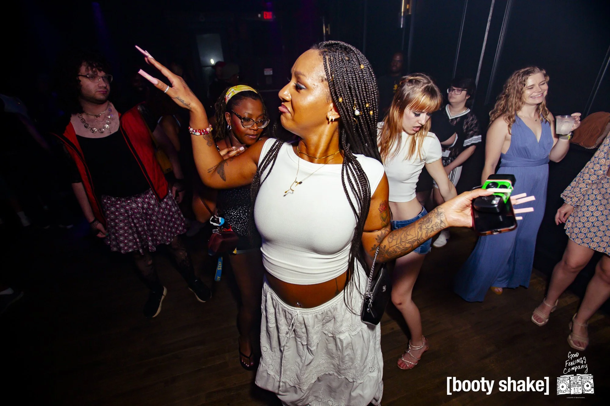 Booty Shake 5.22.26 logo-71.jpg