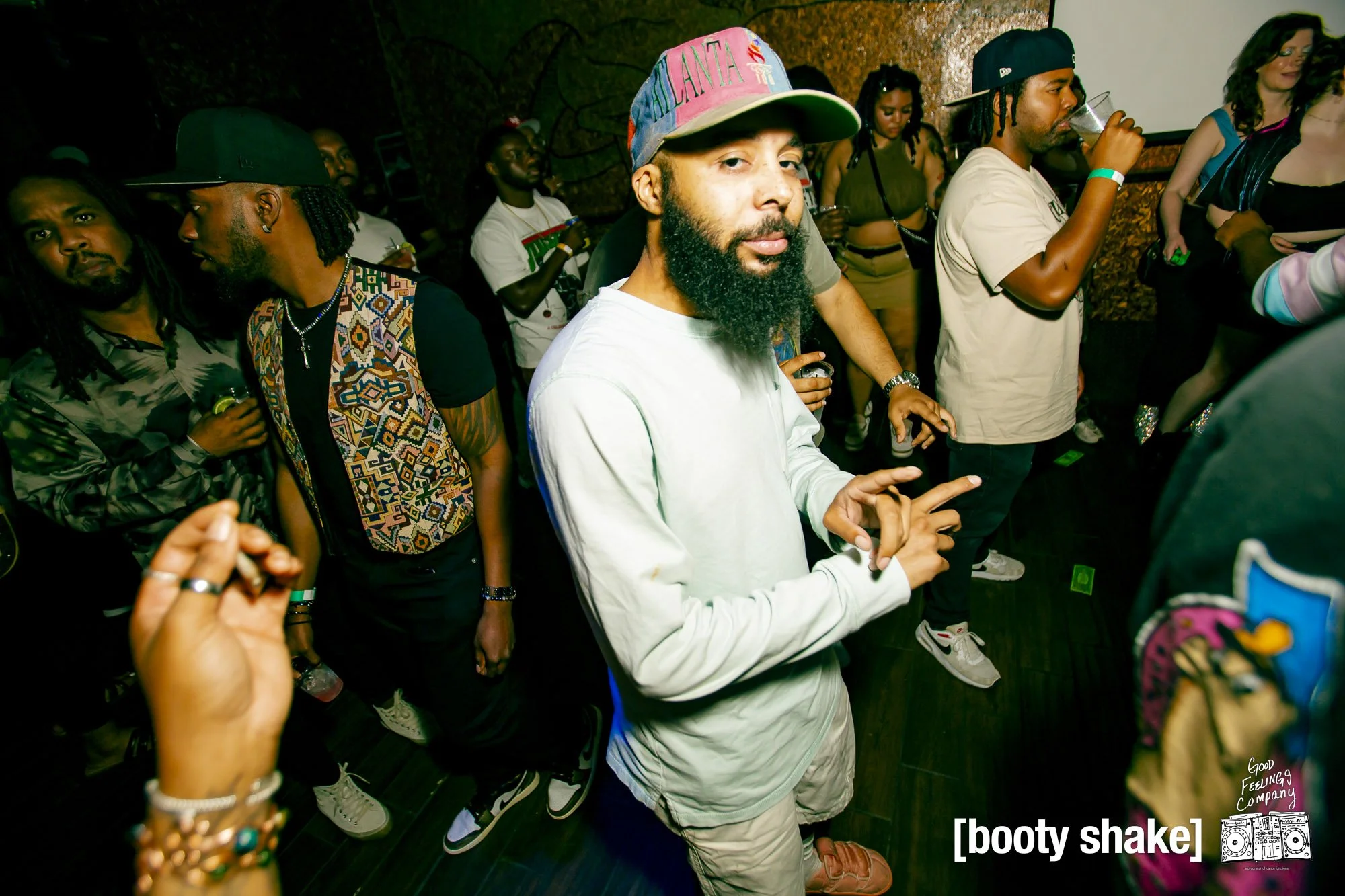 booty shake 3.29.25 logo-58.jpg