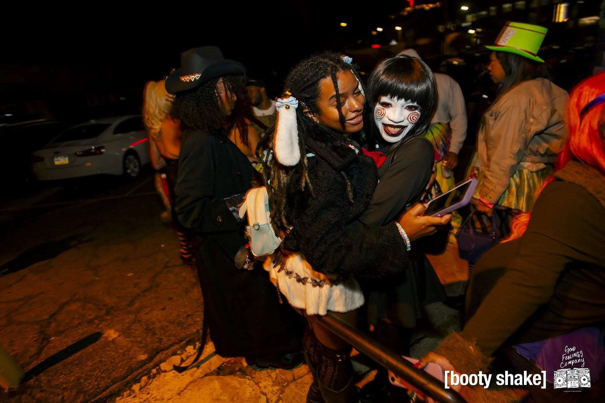 BOOTY SHAKE 11-1-25 LOGO-73.jpg