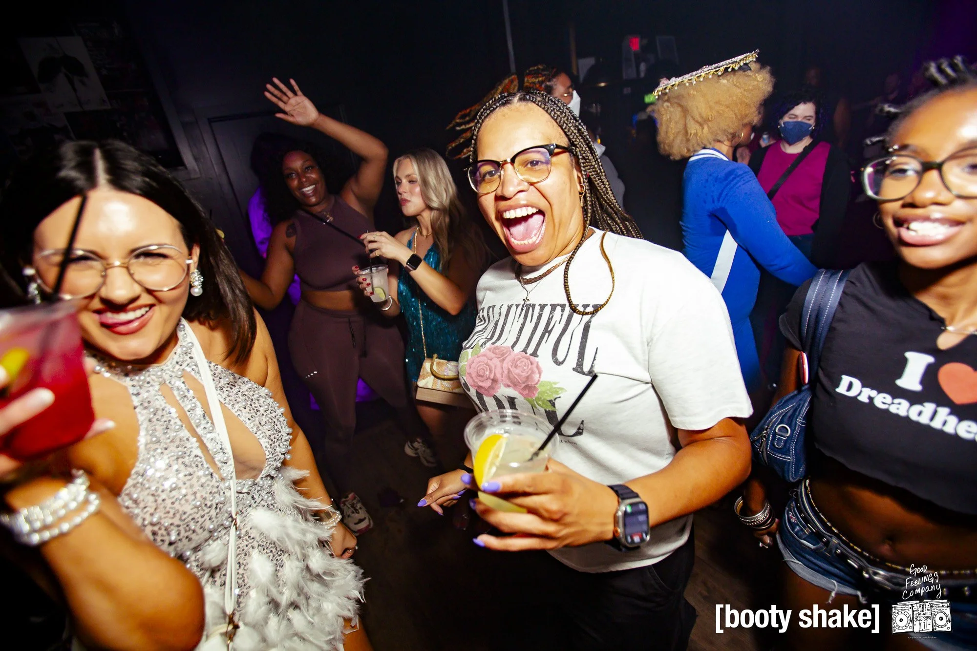 Booty Shake 5.22.26 logo-57.jpg