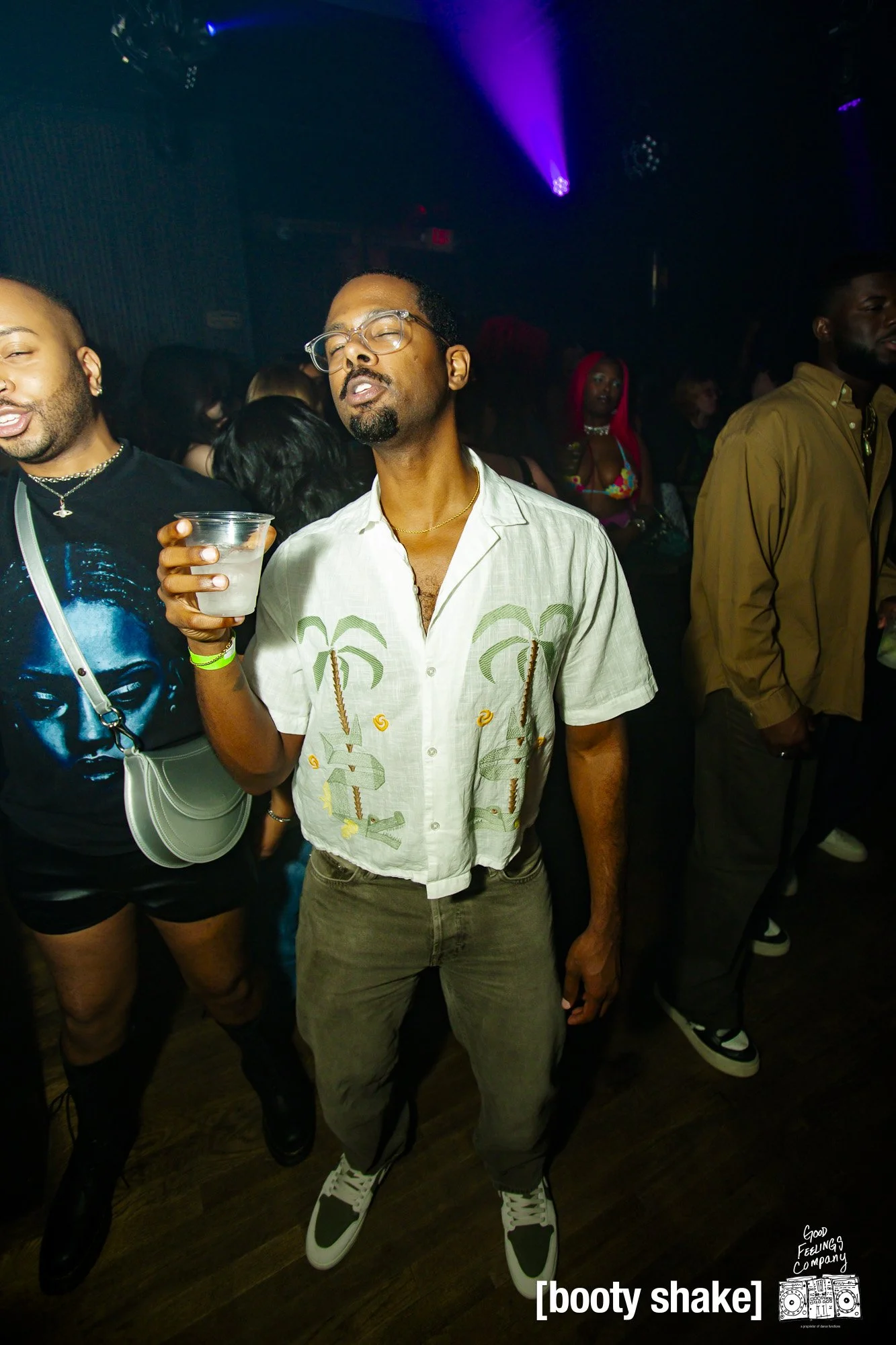 Booty Shake 3.27.26-157.jpg