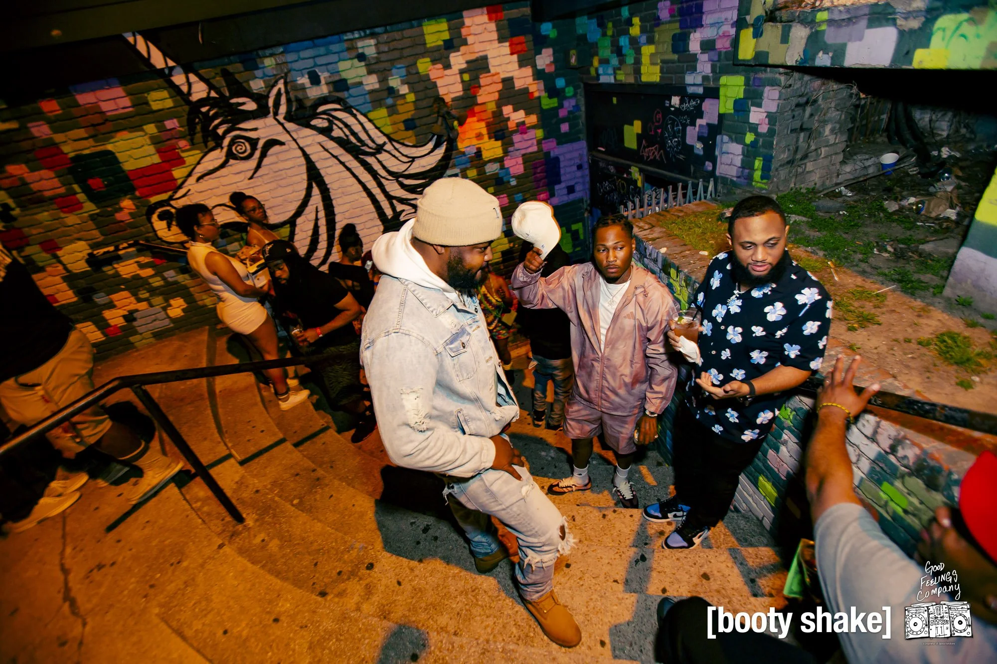 booty shake 3.29.25 logo-47.jpg