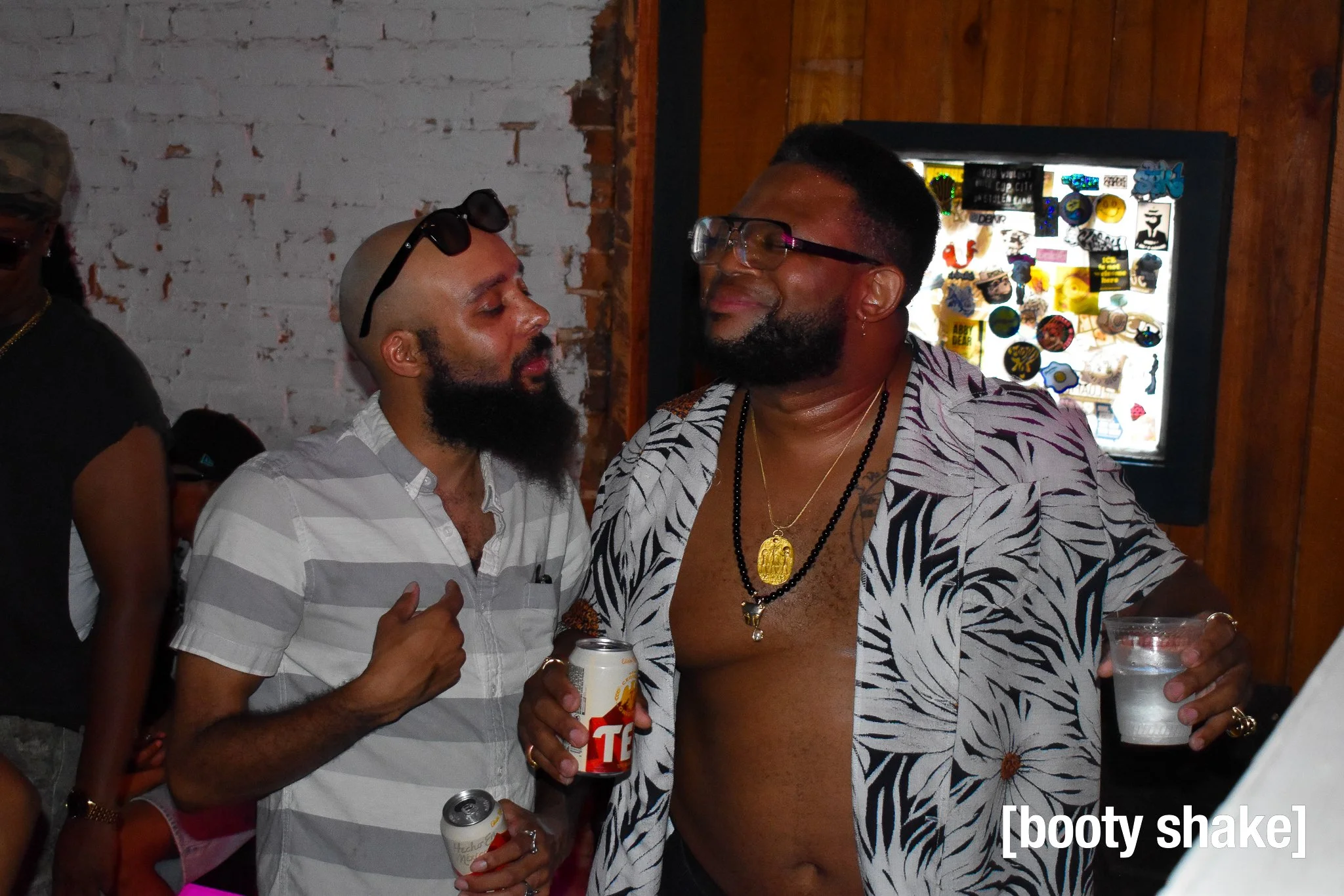 bootyshakedayparty-129.jpg