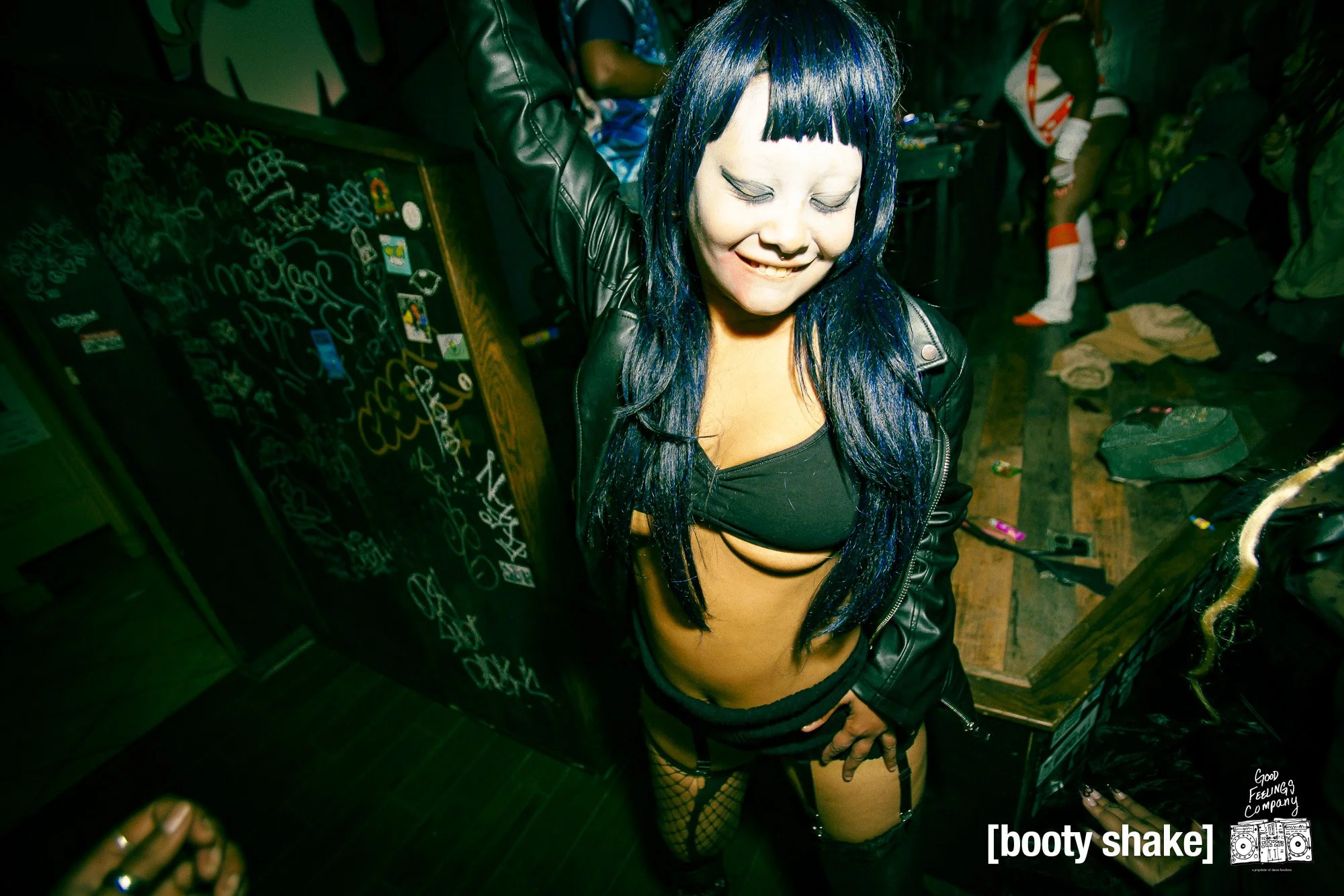 BOOTY SHAKE 11-1-25 LOGO-229.jpg