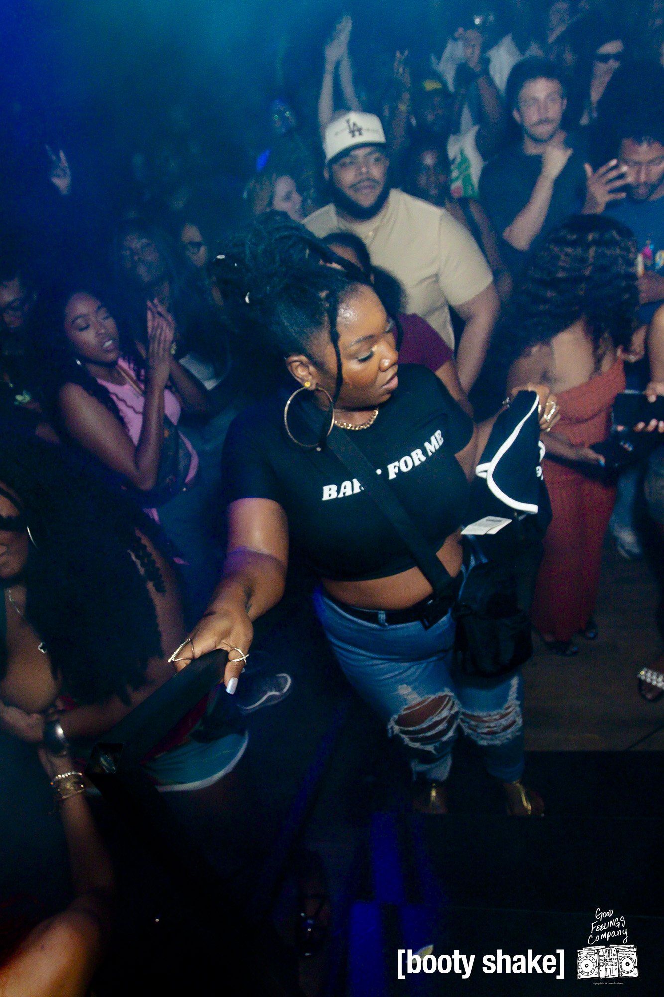 Booty Shake 3.27.26-353.jpg