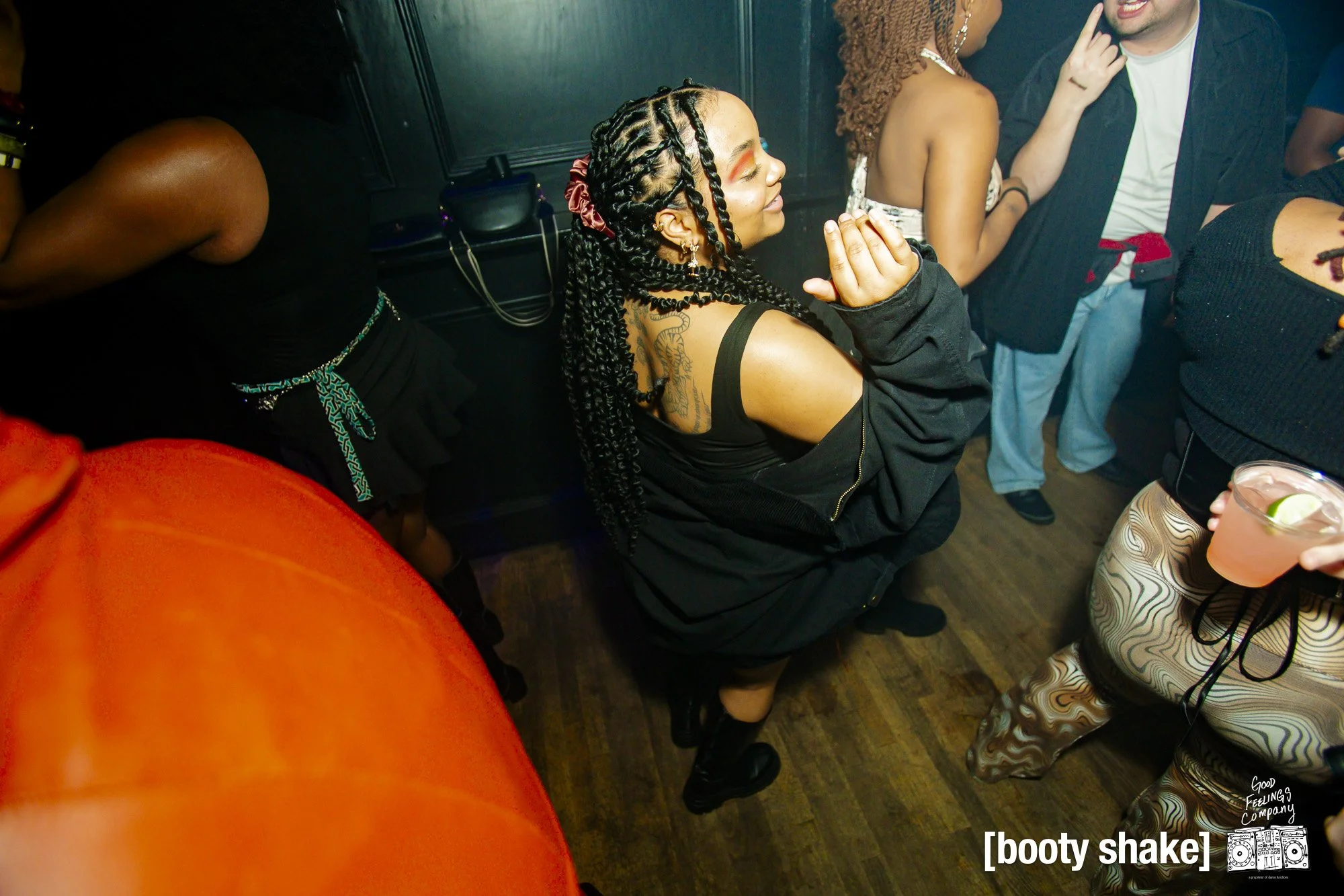 Booty Shake 3.27.26-161.jpg