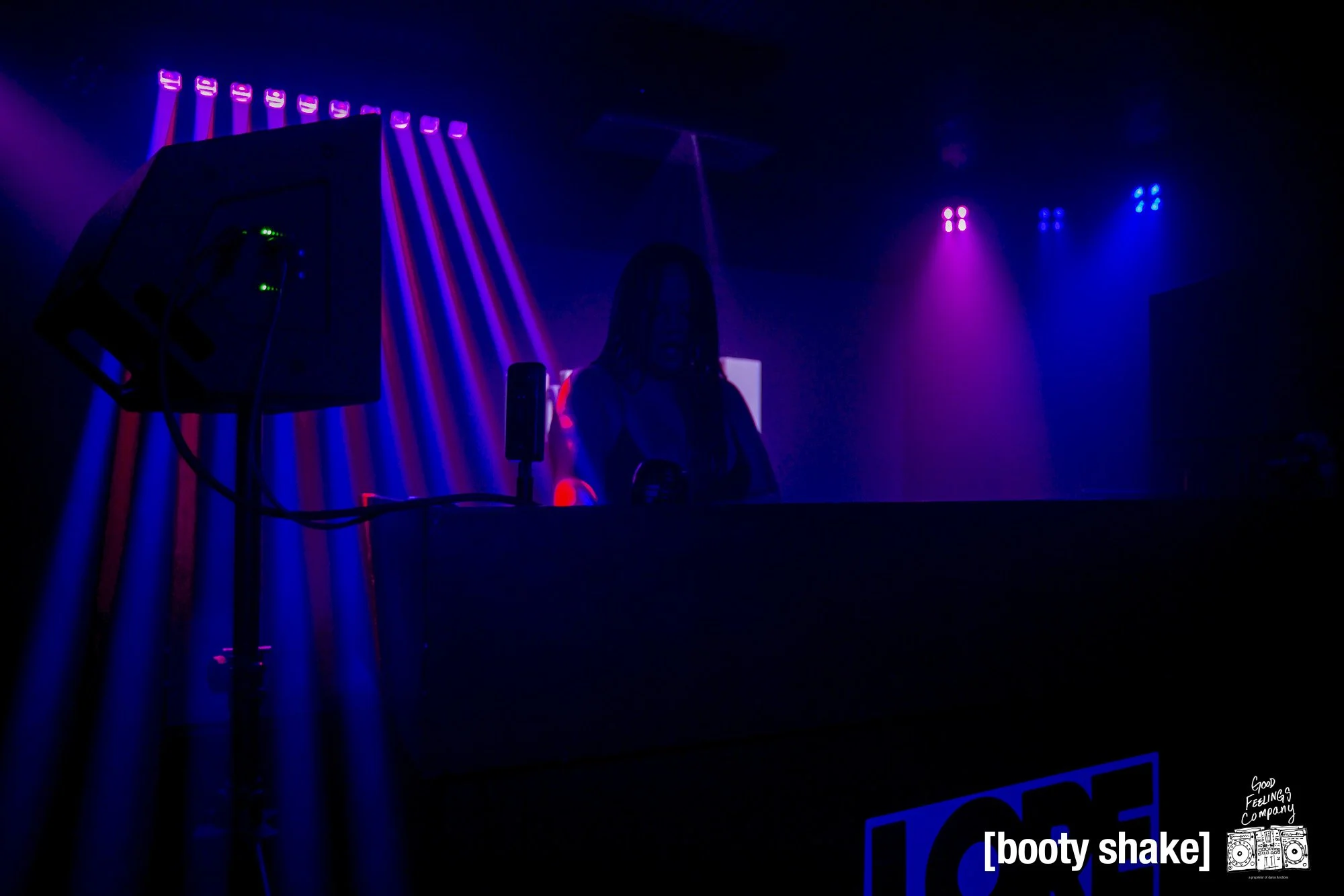 Booty Shake 5.22.26 logo-92.jpg