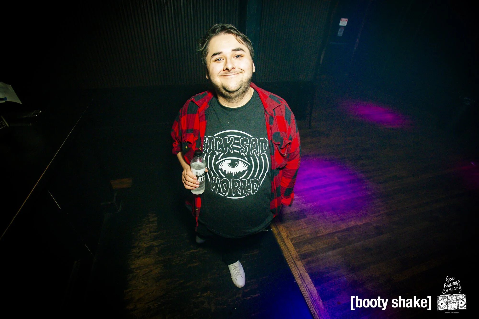 Booty Shake 5.22.26 logo-262.jpg