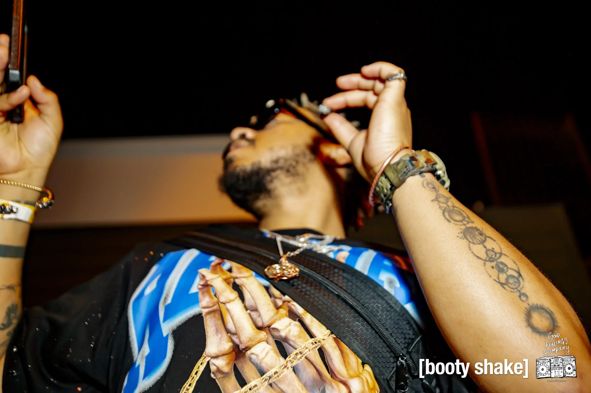 booty shake 3.29.25 logo-204.jpg