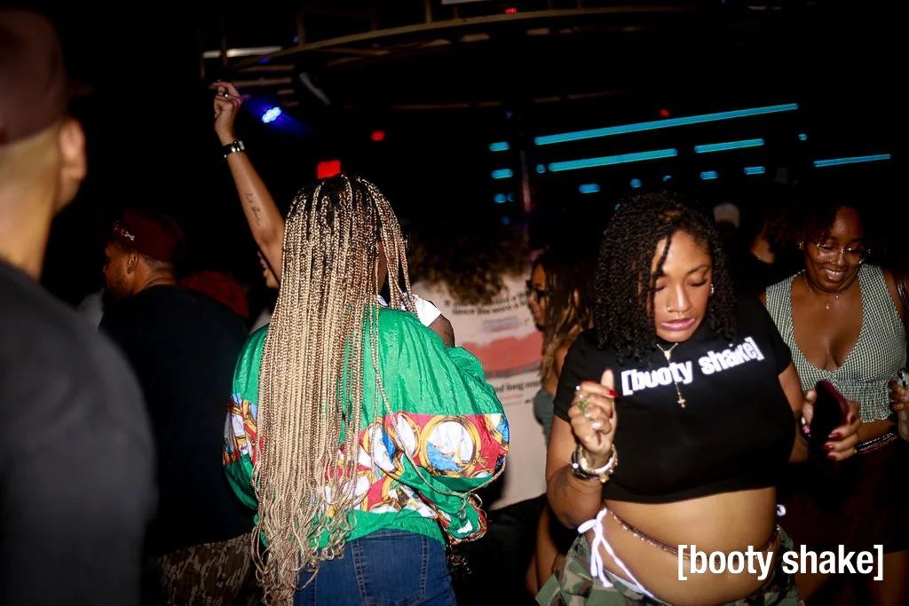 bootyshake8.22.26 (LOGO)-192.jpg