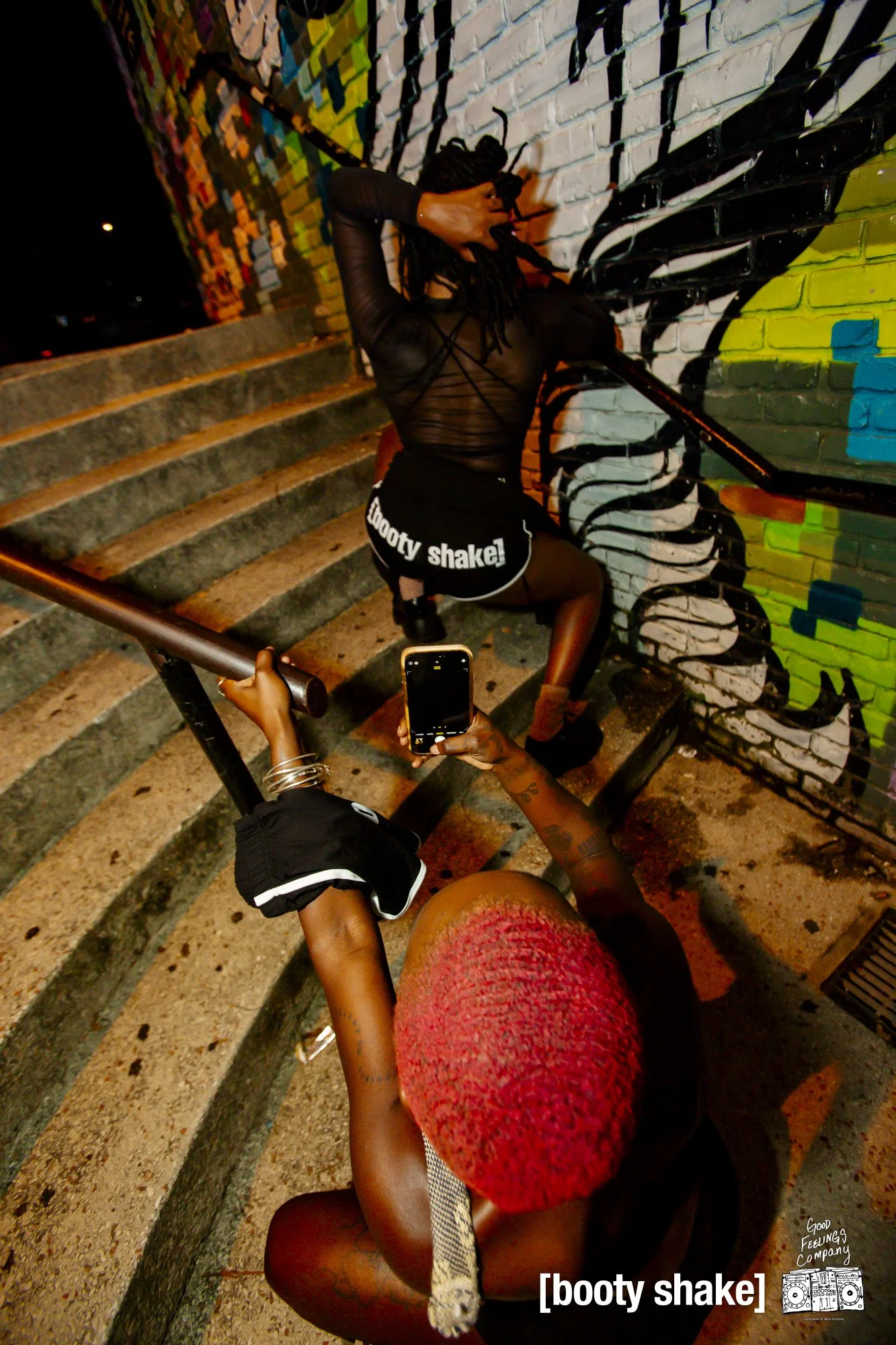 BOOTY SHAKE 8-22-25 LOGO-243.jpg