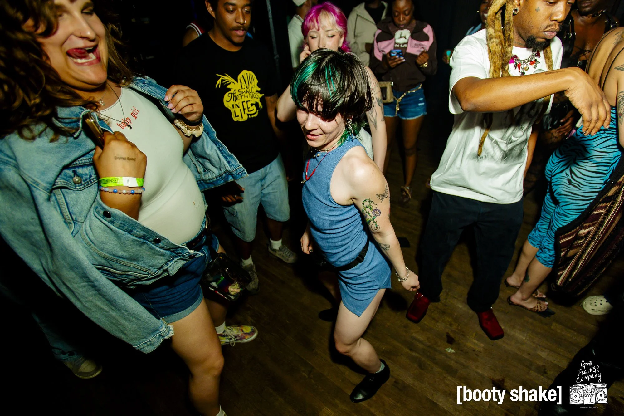 Booty Shake 3.27.26-58.jpg