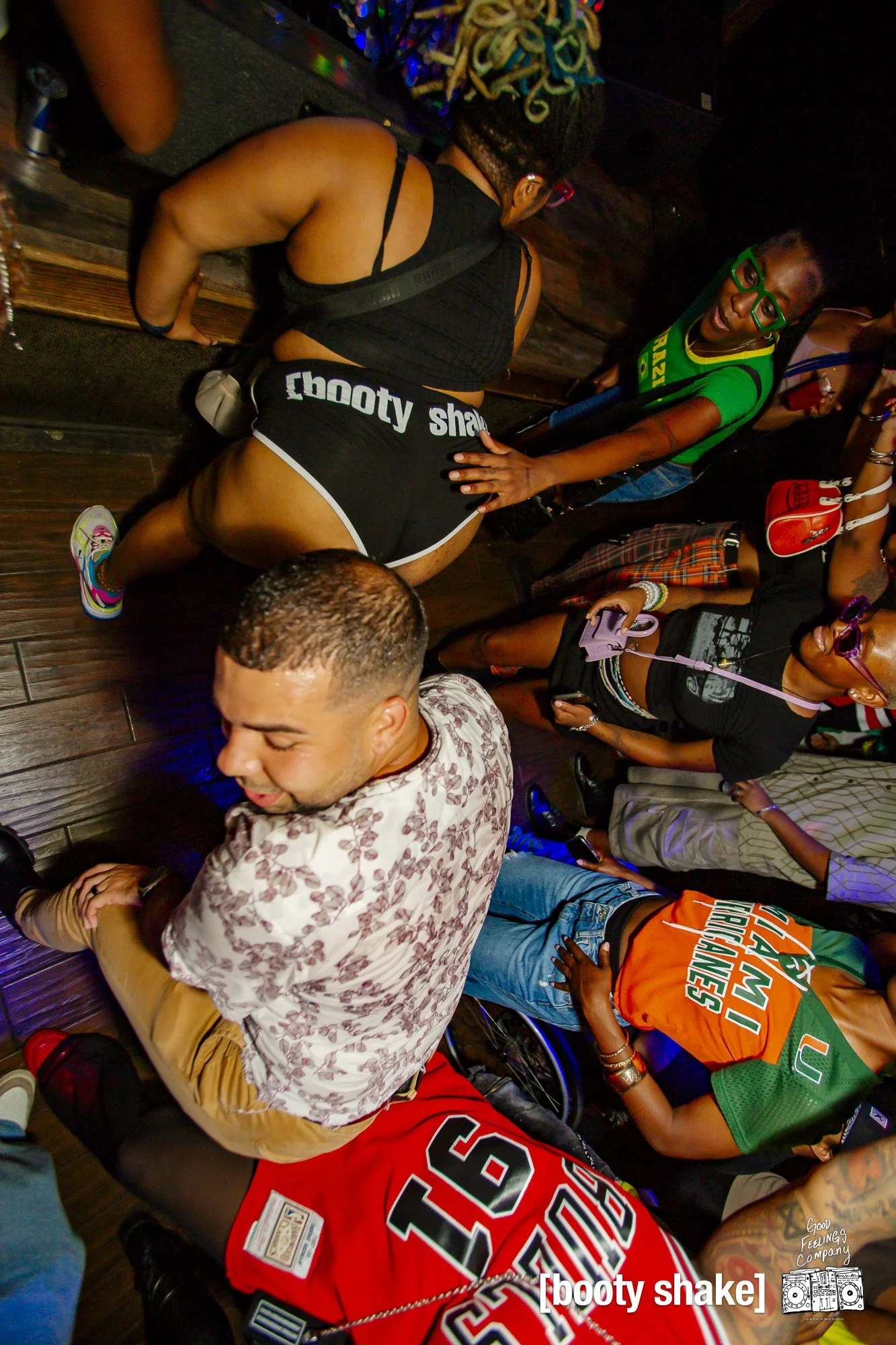 BOOTY SHAKE 8-22-25 LOGO-200.jpg