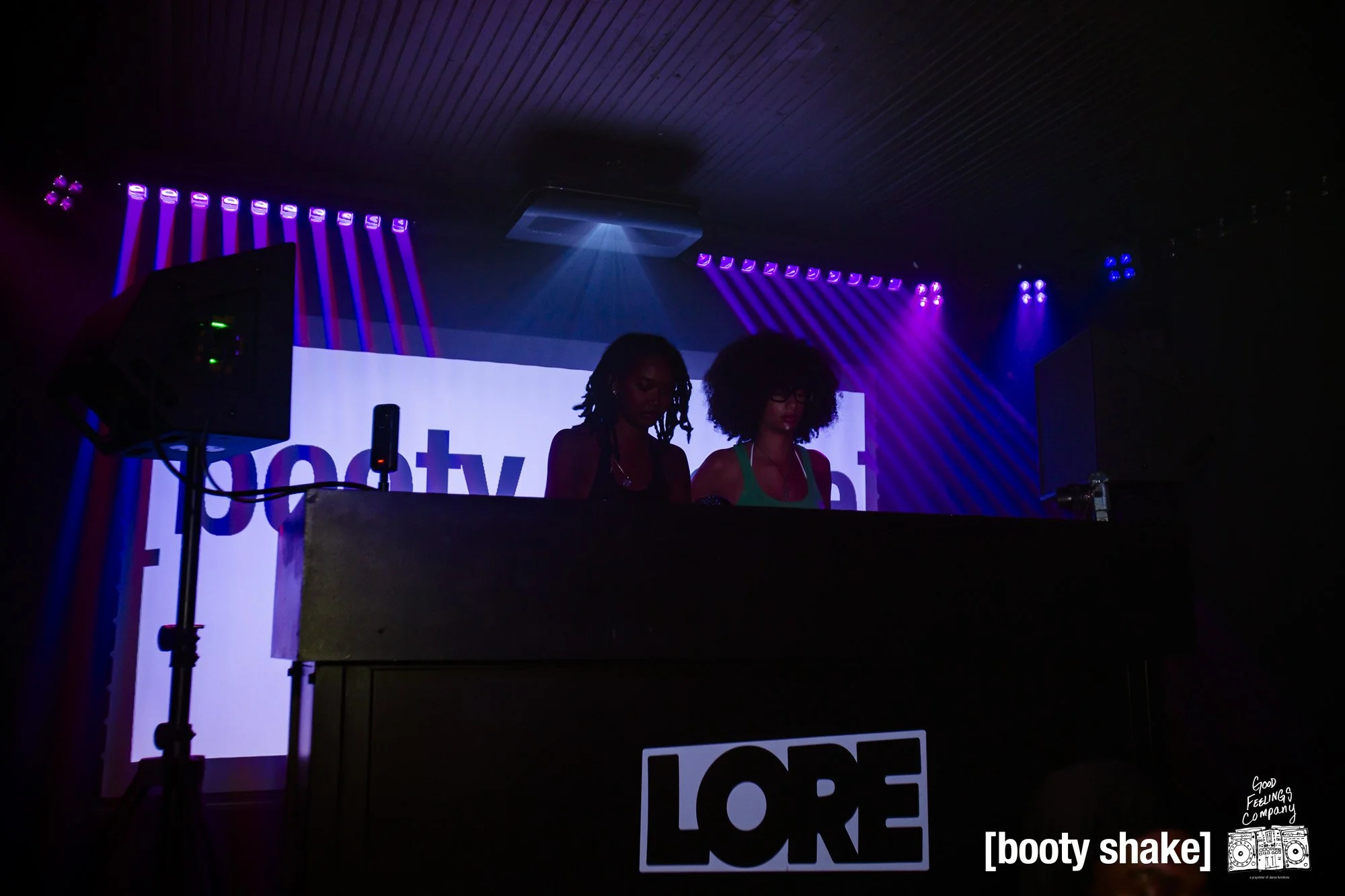Booty Shake 5.22.26 logo-245.jpg