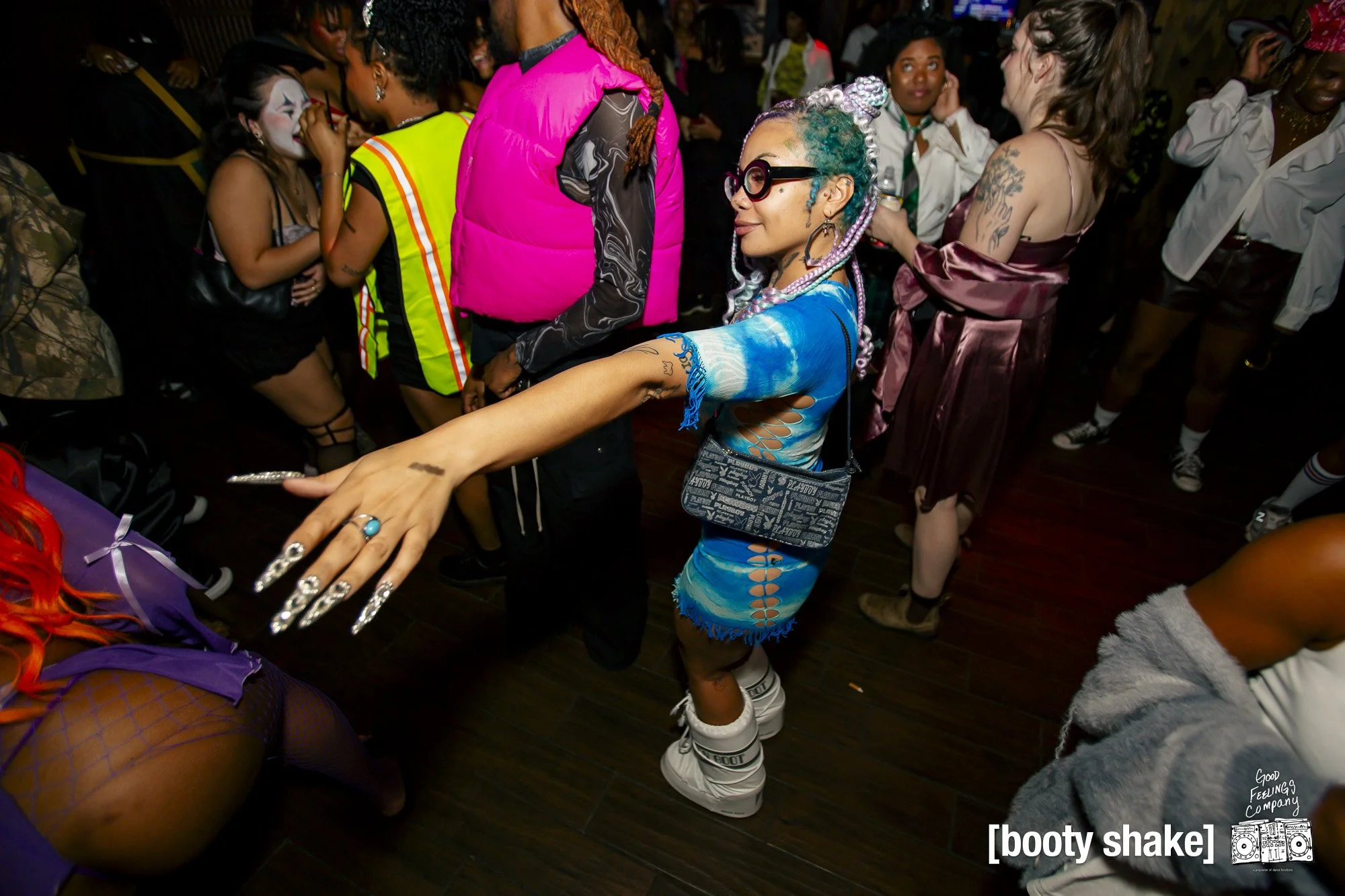 BOOTY SHAKE 11-1-25 LOGO-129.jpg