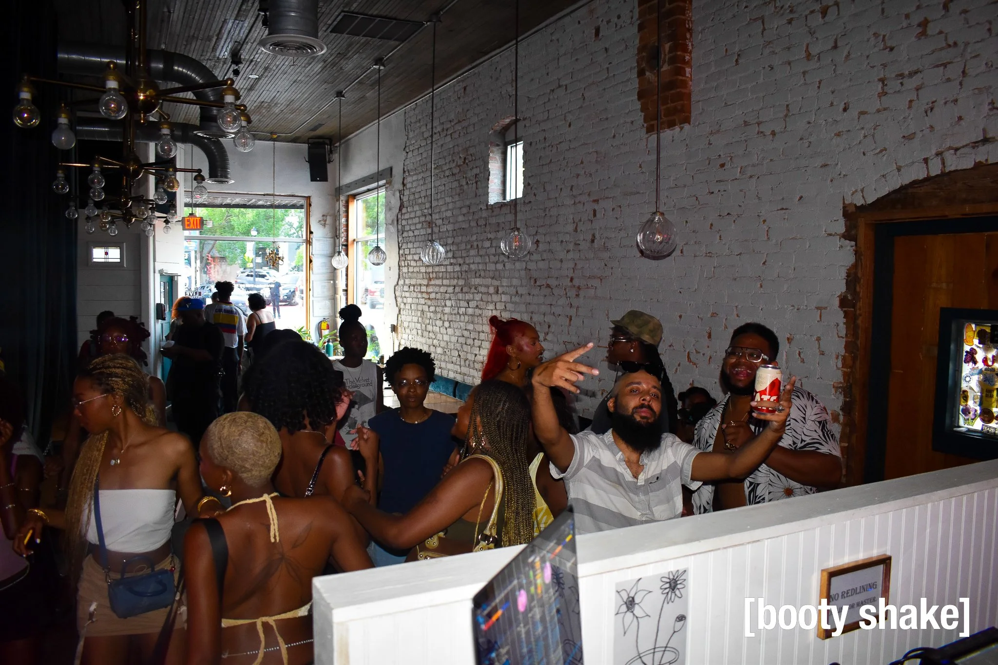 bootyshakedayparty-121.jpg