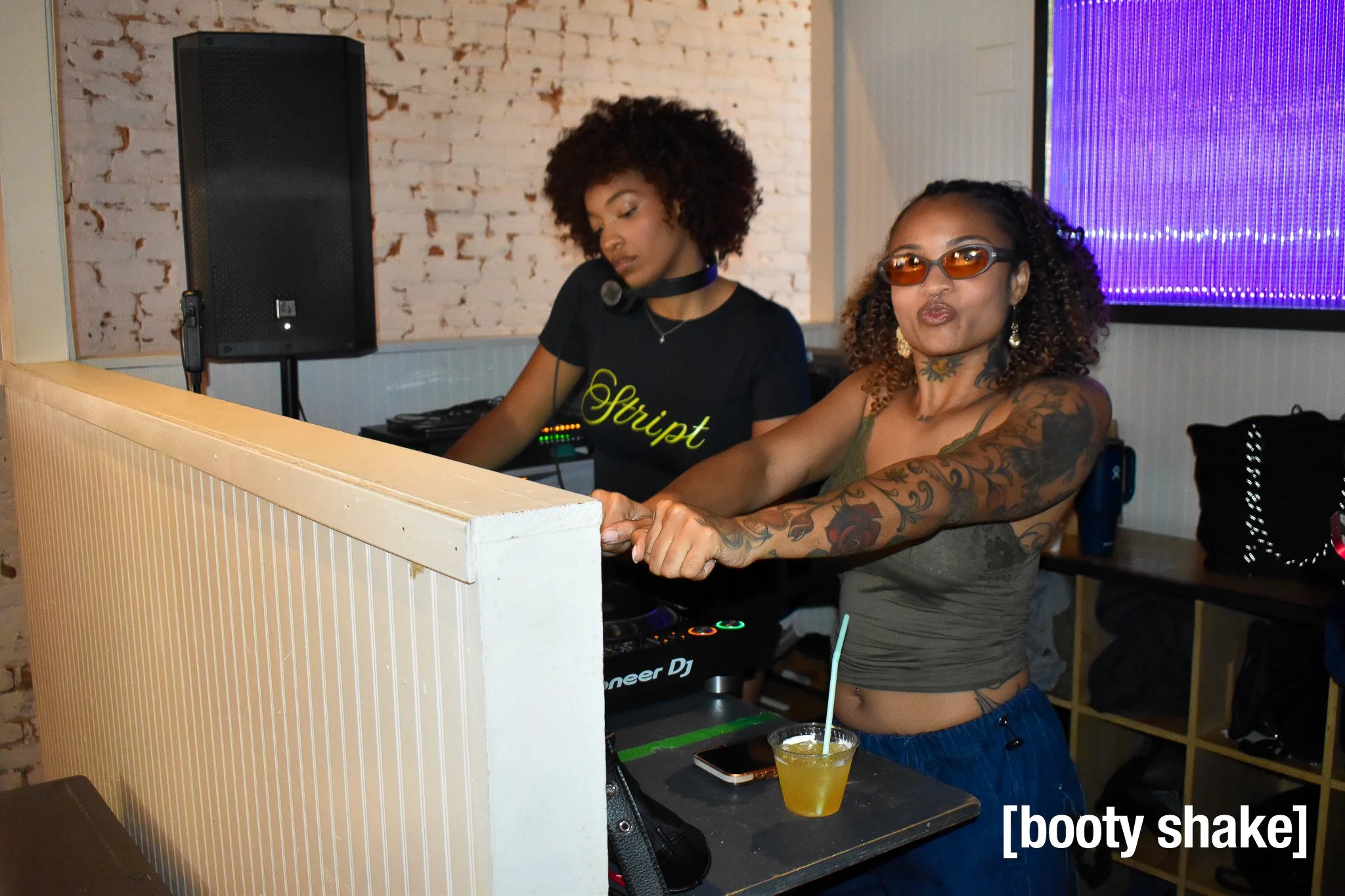 bootyshakedayparty-284.jpg
