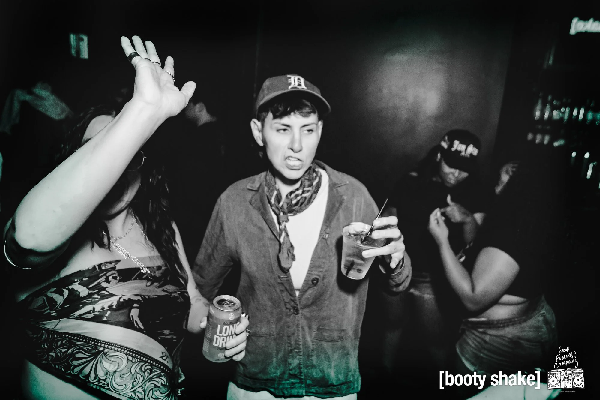 Booty Shake 5.22.26 logo-261.jpg
