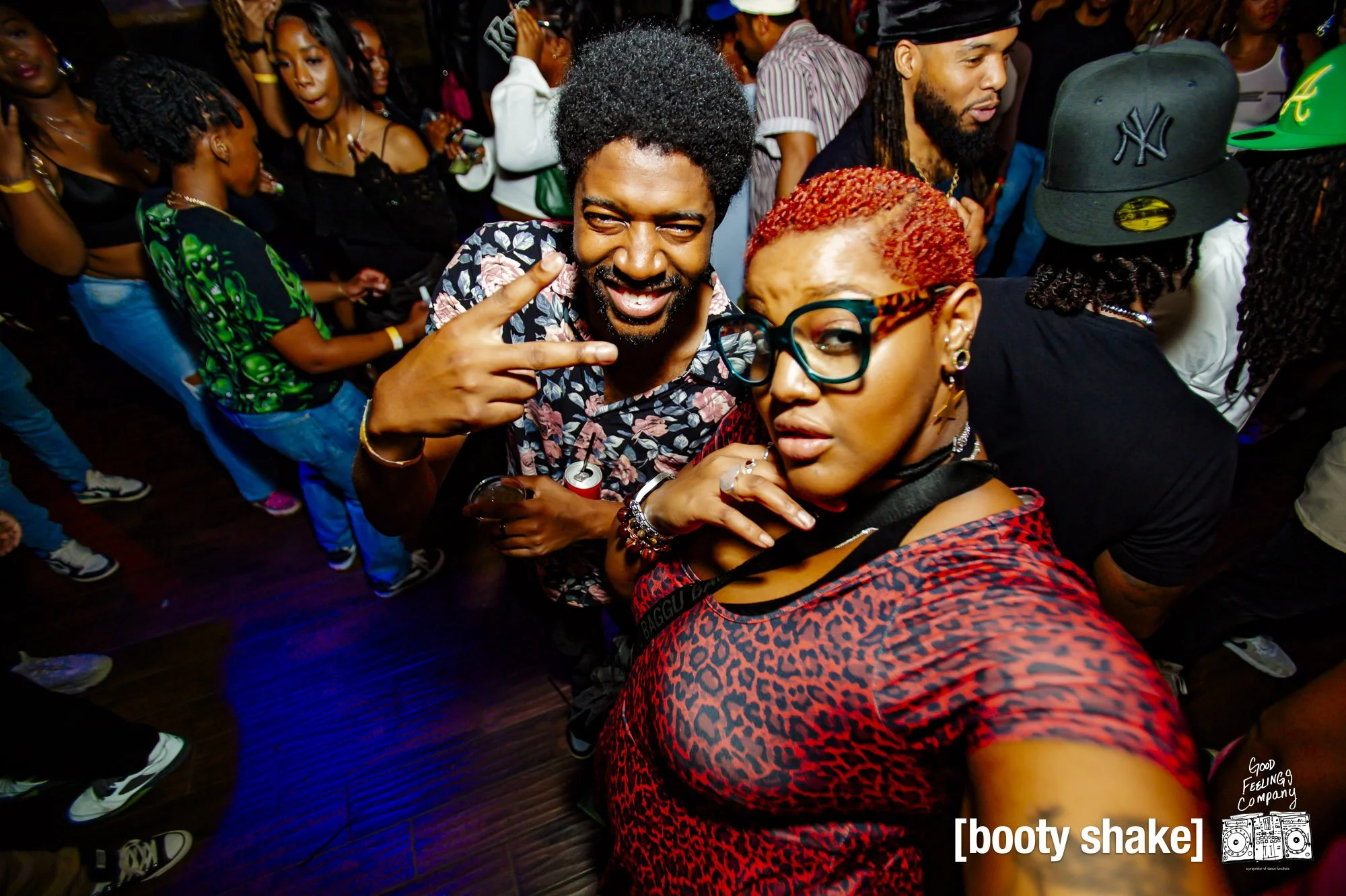 booty shake 3.29.25 logo-164.jpg