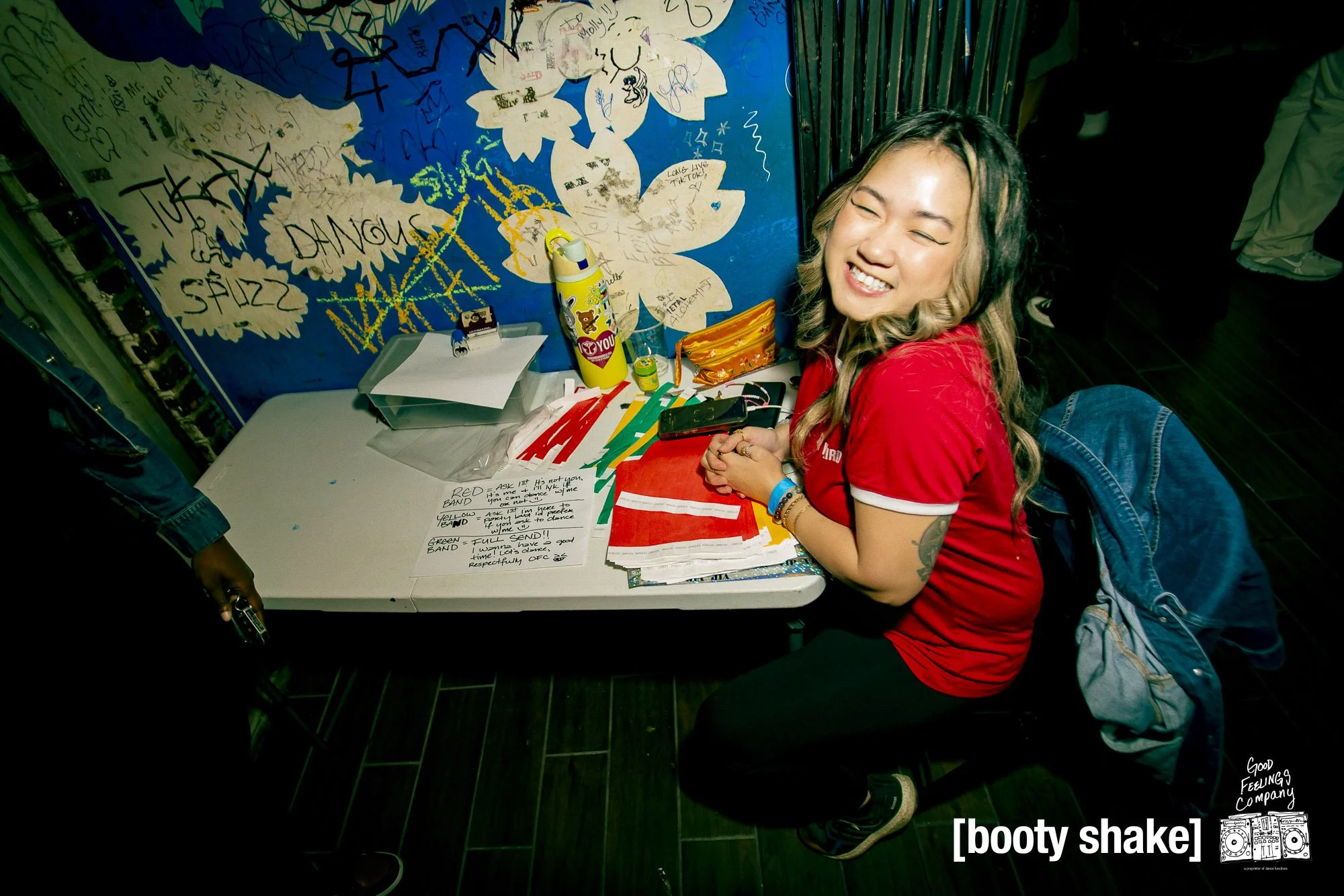 booty shake 3.29.25 logo-55.jpg