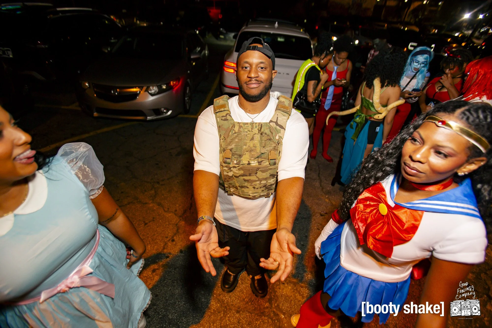 BOOTY SHAKE 11-1-25 LOGO-116.jpg