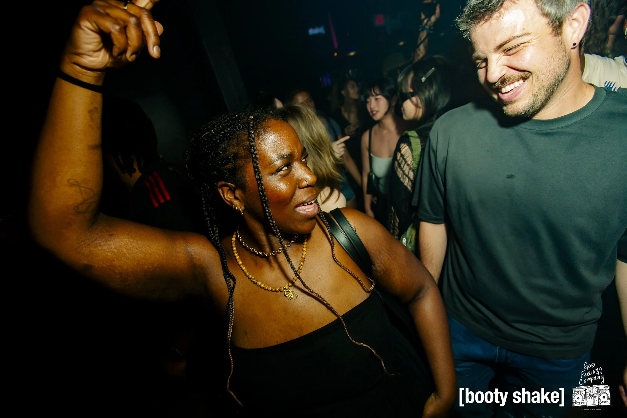 Booty Shake 3.27.26-307.jpg