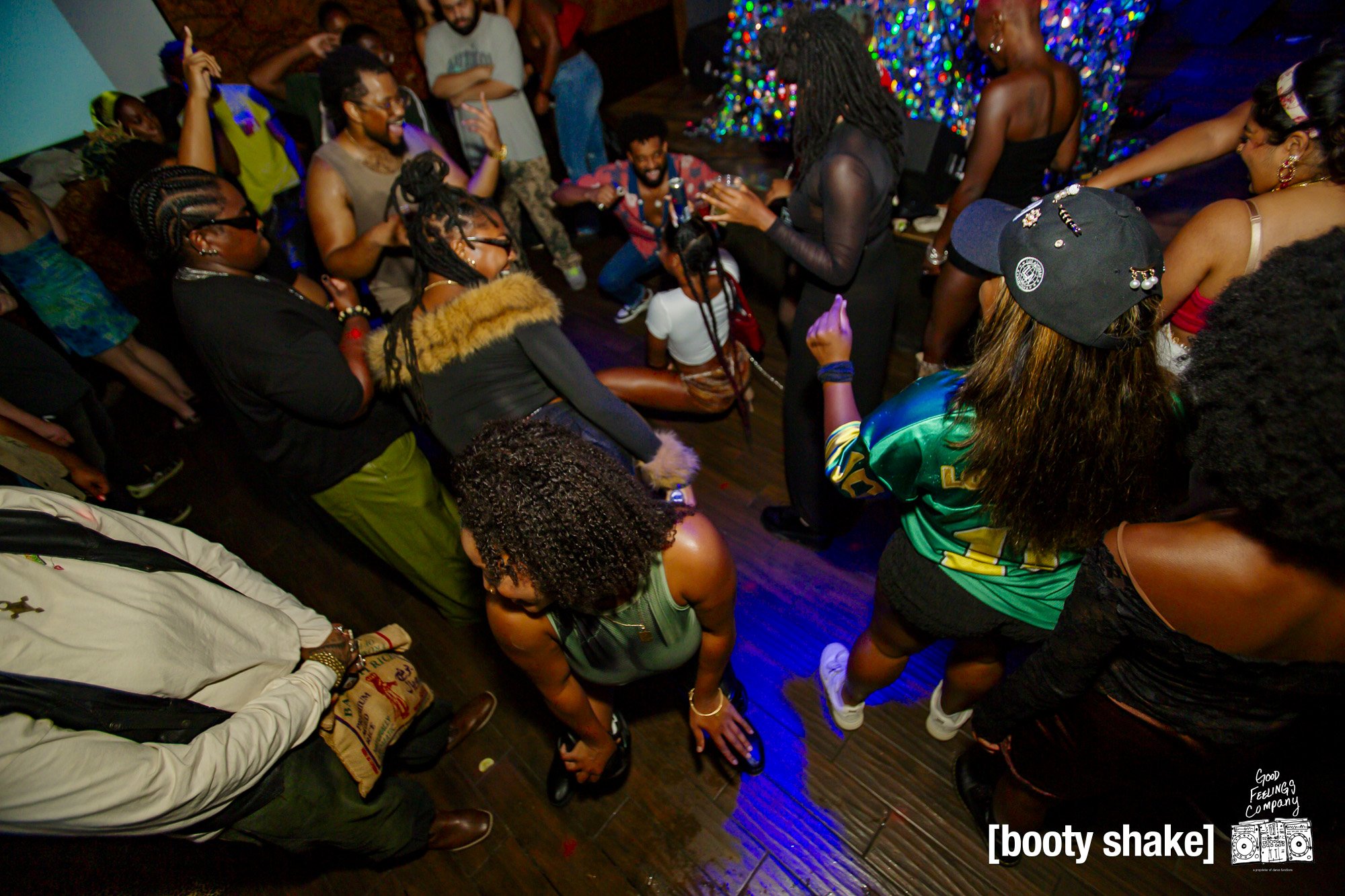 BOOTY SHAKE 8-22-25 LOGO-75.jpg