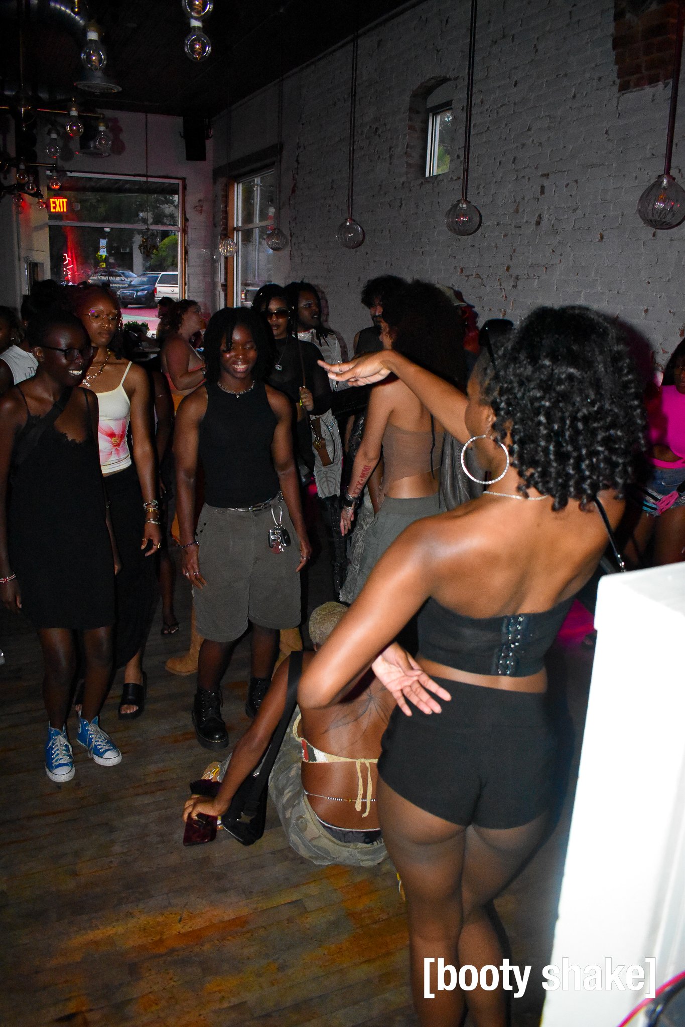 bootyshakedayparty-54.jpg