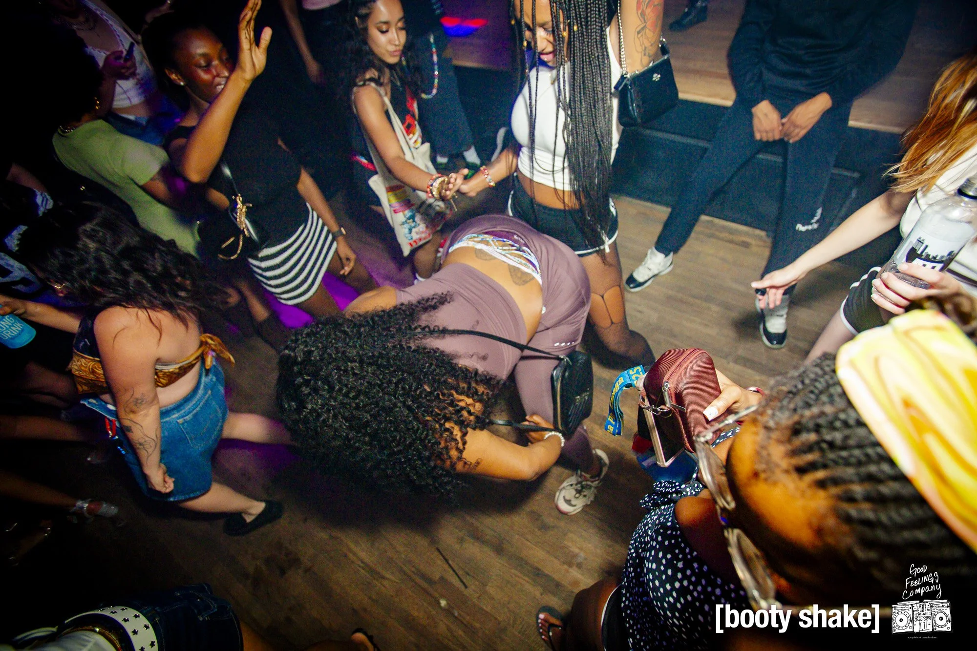 Booty Shake 5.22.26 logo-250.jpg