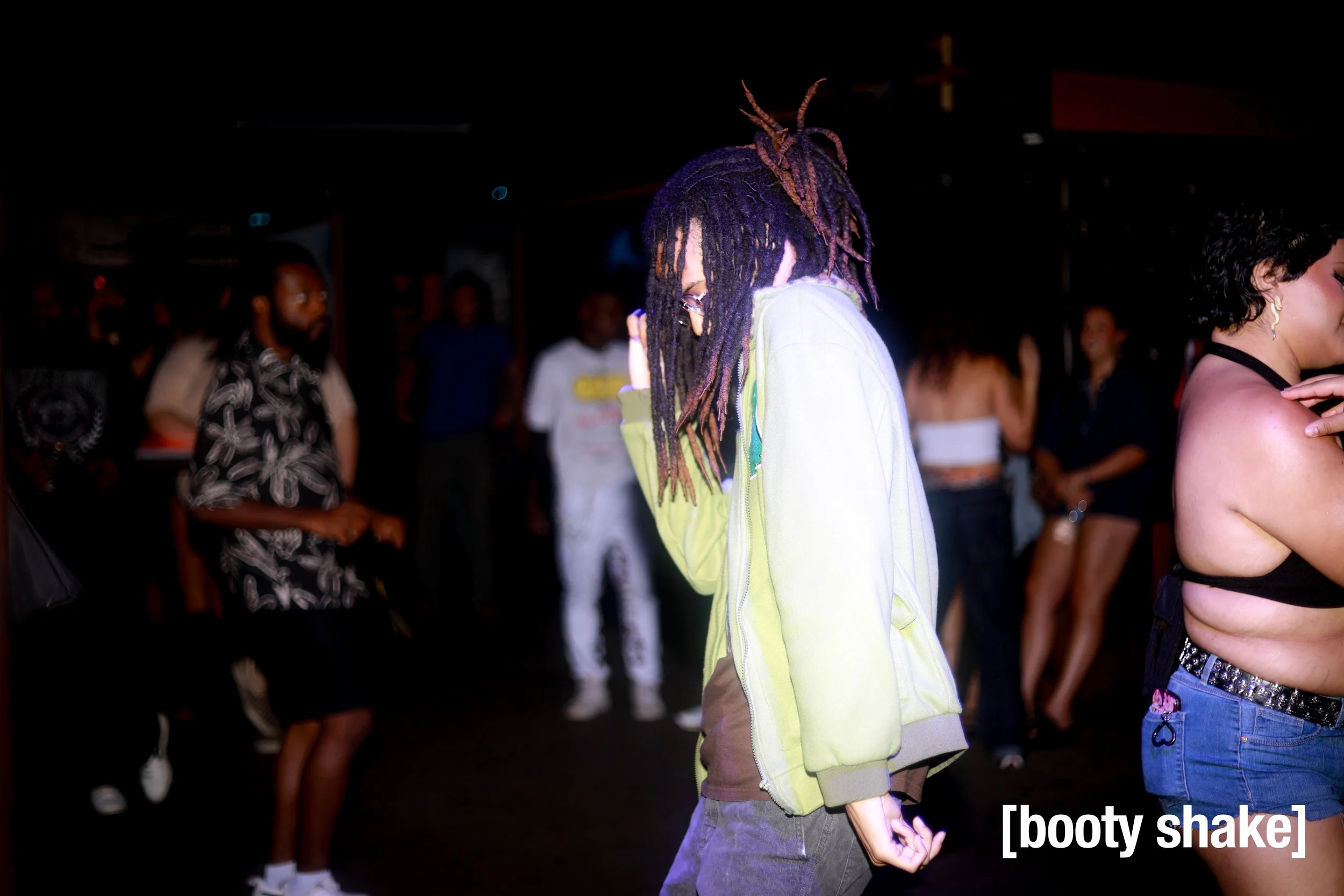 bootyshake8.22.26 (LOGO)-52.jpg