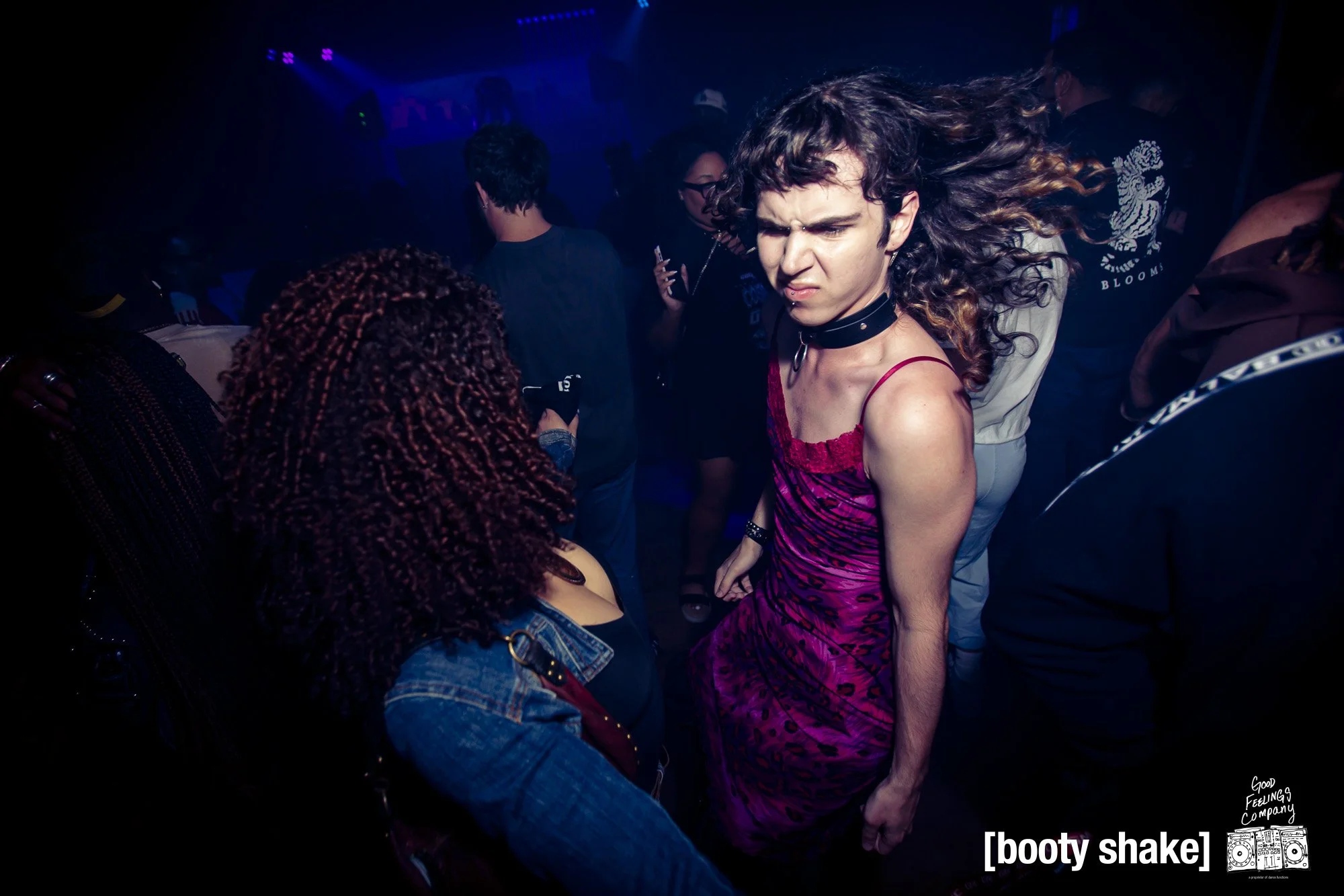 Booty Shake 3.27.26-4.jpg