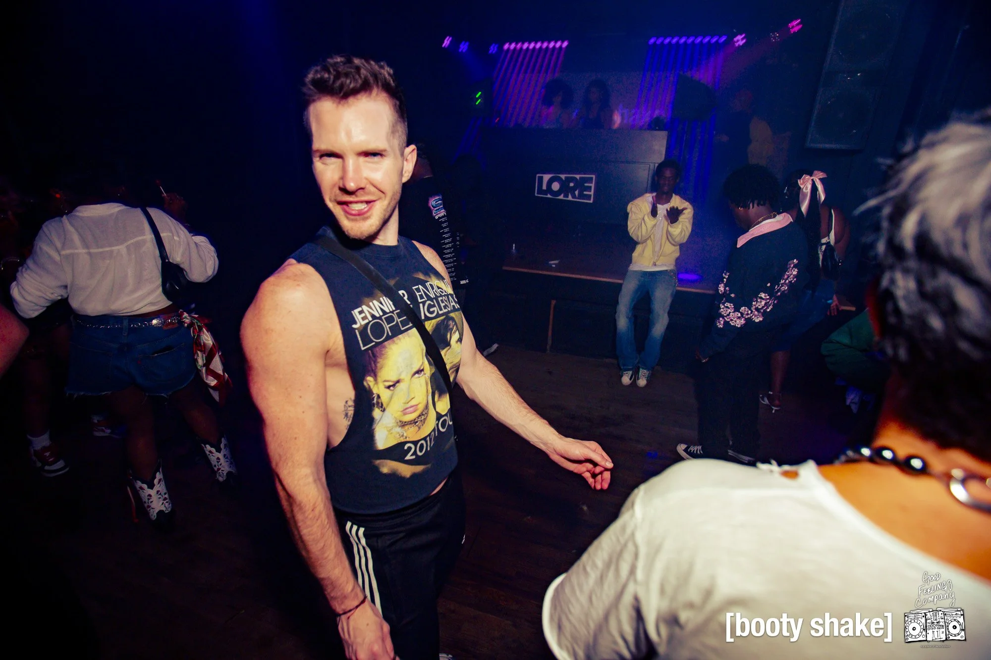 Booty Shake 5.22.26 logo-204.jpg