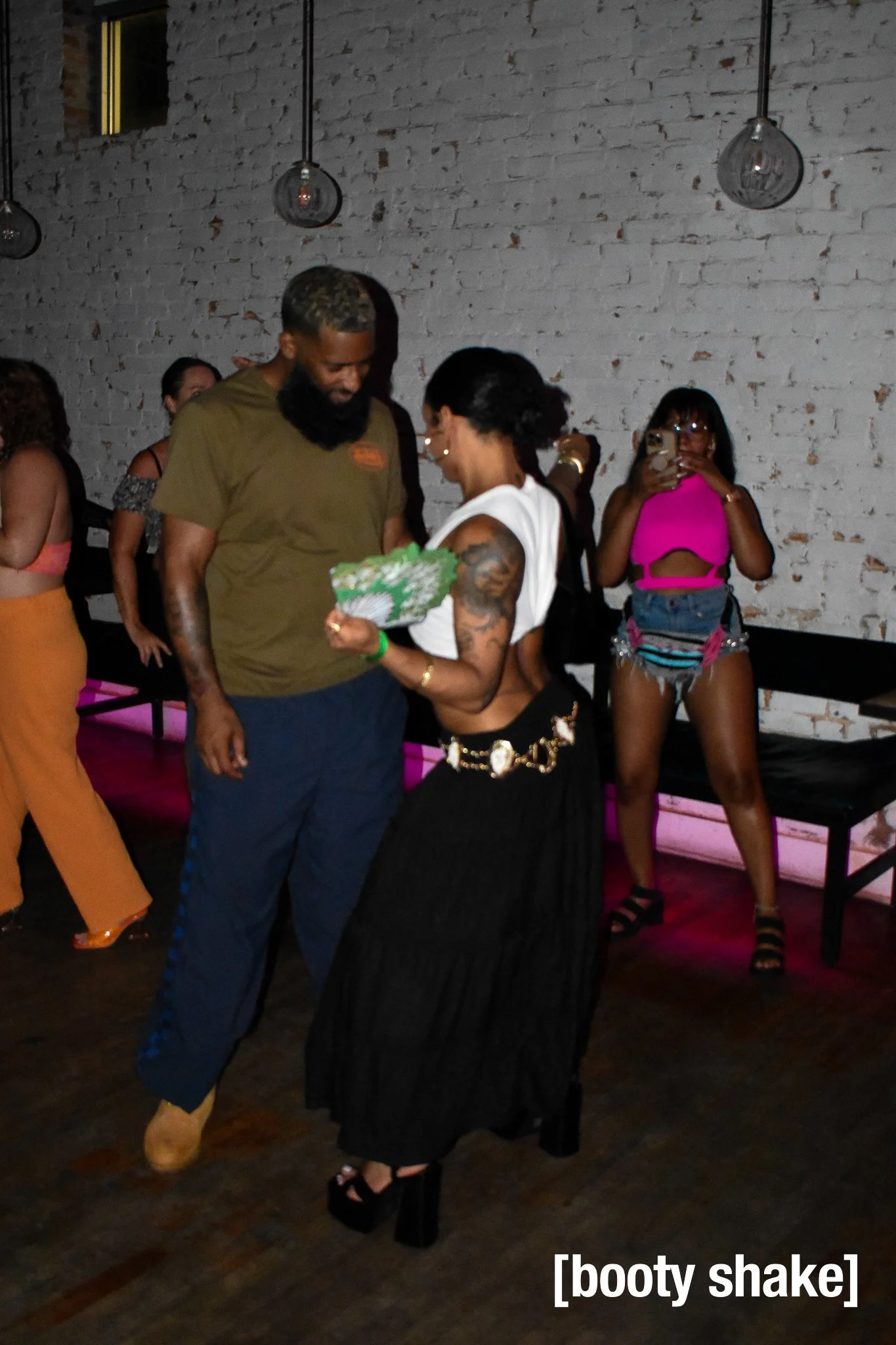 bootyshakedayparty-41.jpg