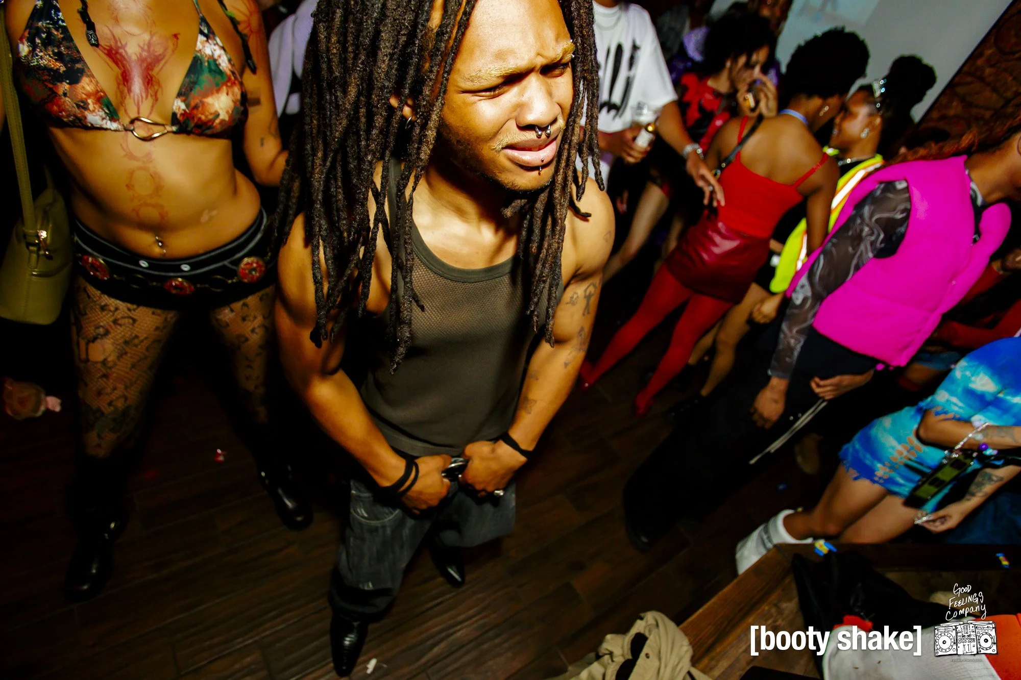 BOOTY SHAKE 11-1-25 LOGO-186.jpg