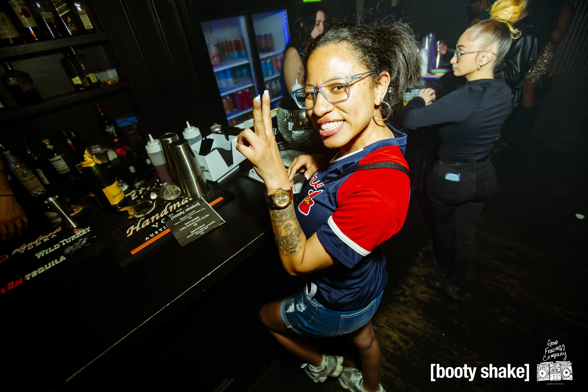 Booty Shake 3.27.26-403.jpg