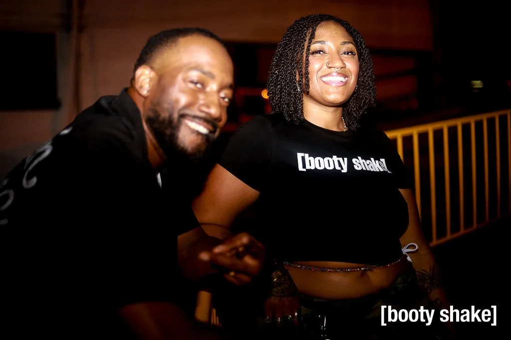 bootyshake8.22.26 (LOGO)-205.jpg